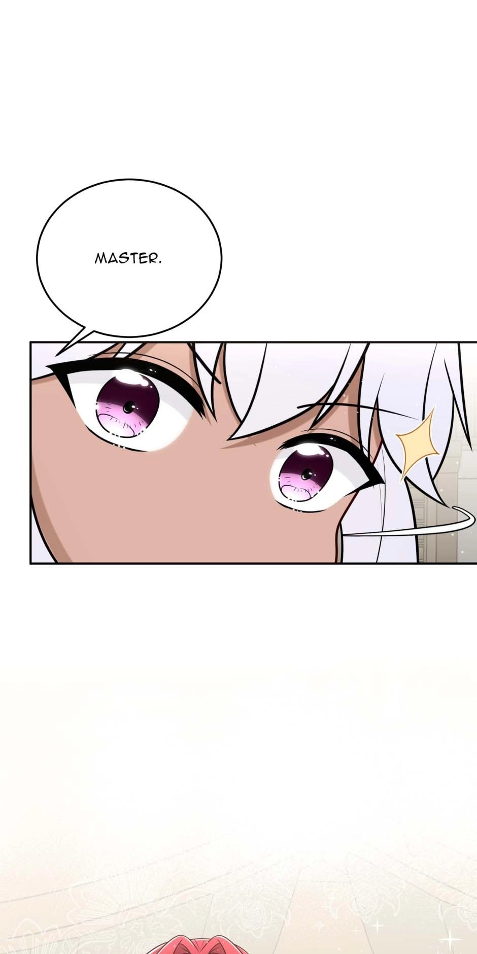 The poetry of love and war Chapter 47 - Page 6