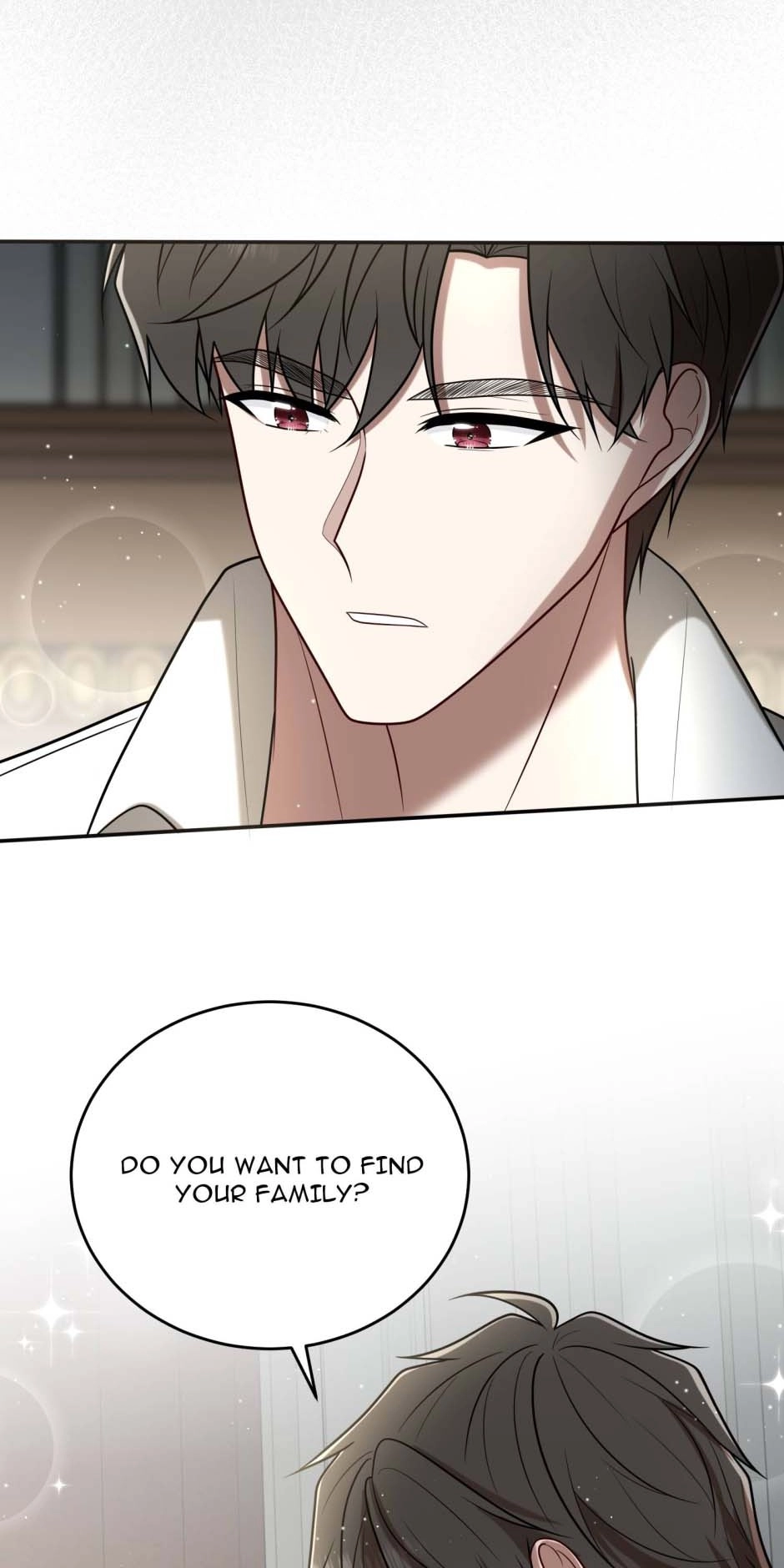 The poetry of love and war Chapter 48 - Page 22