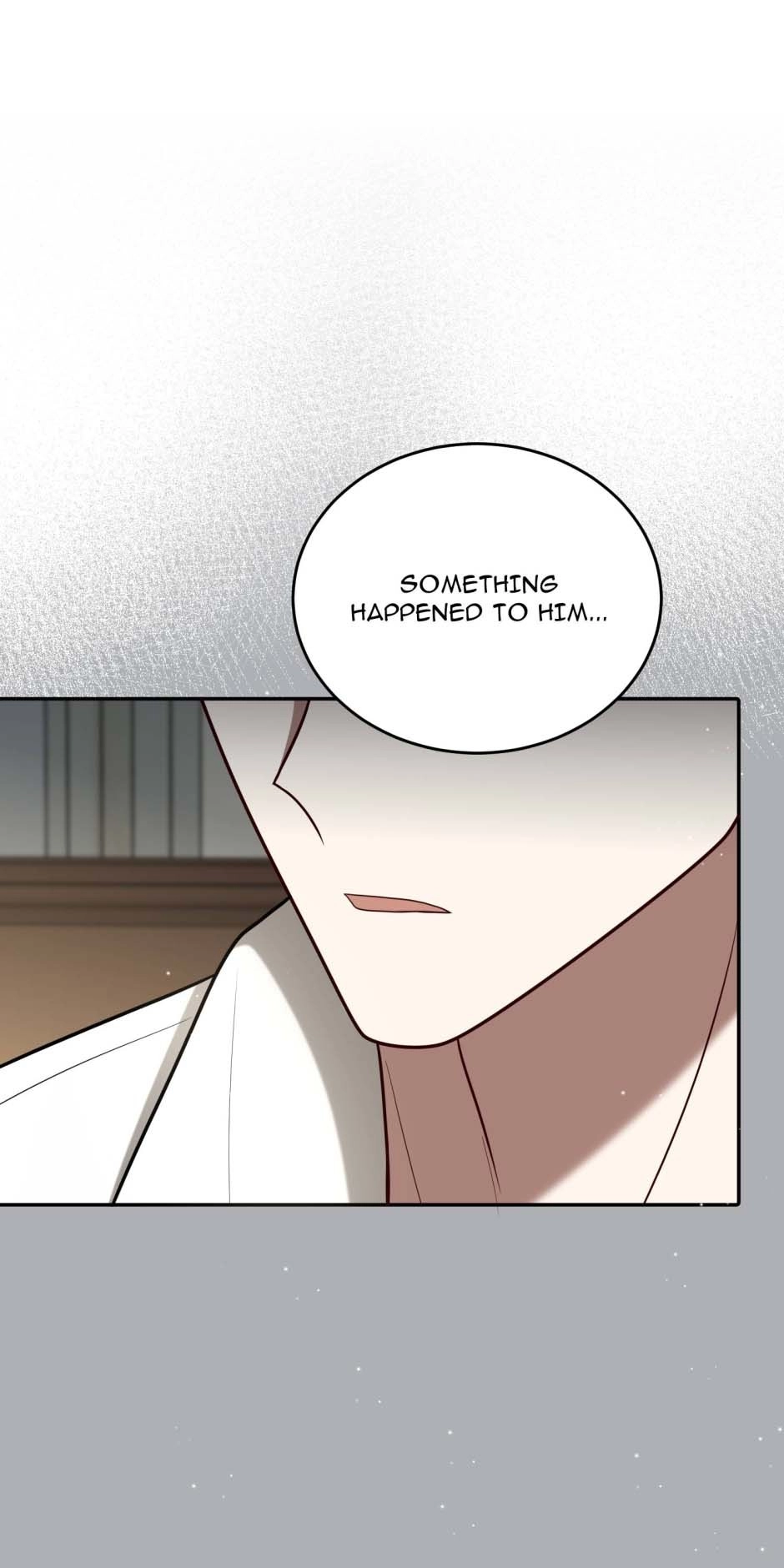 The poetry of love and war Chapter 48 - Page 35