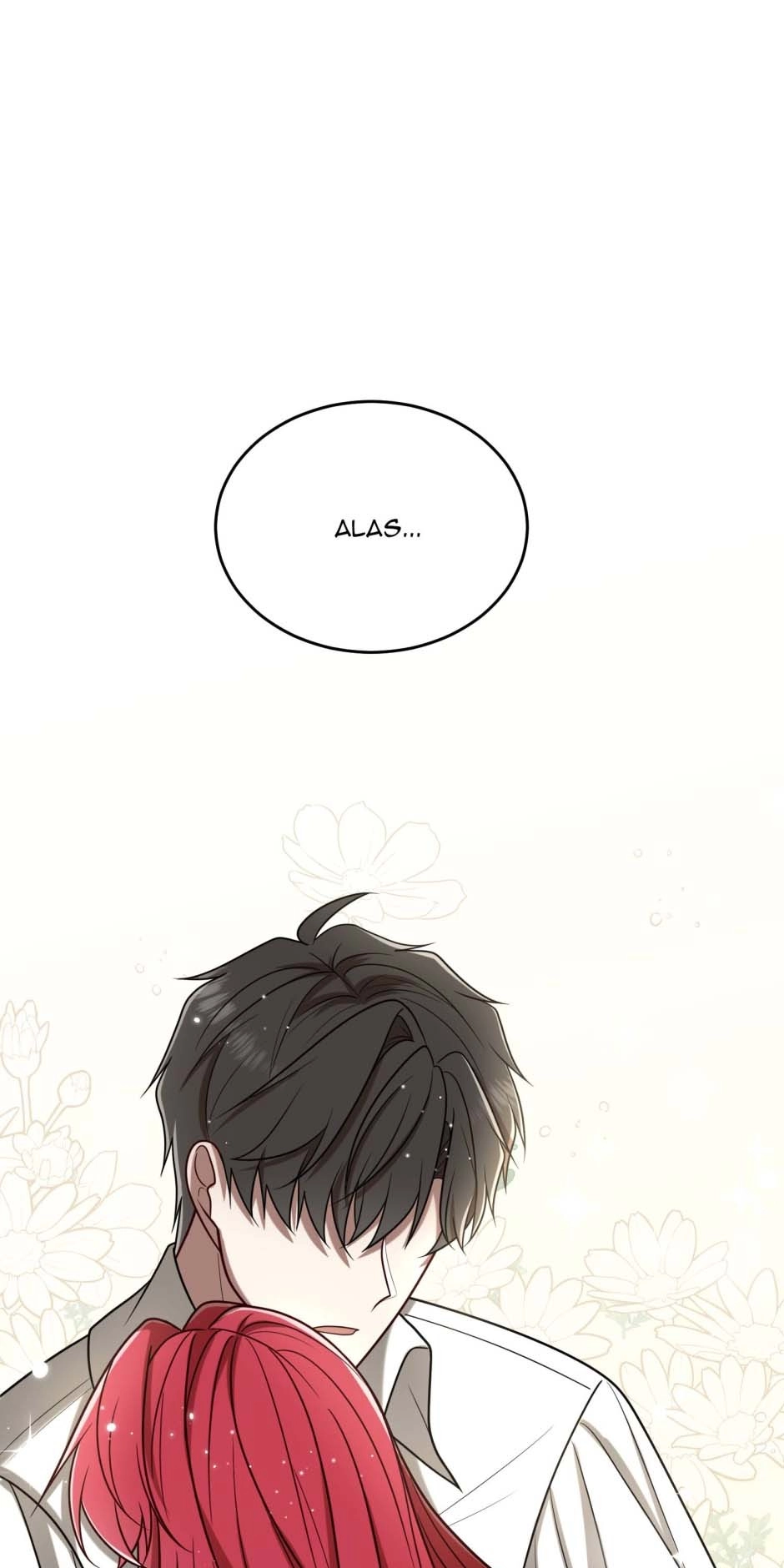 The poetry of love and war Chapter 48 - Page 45