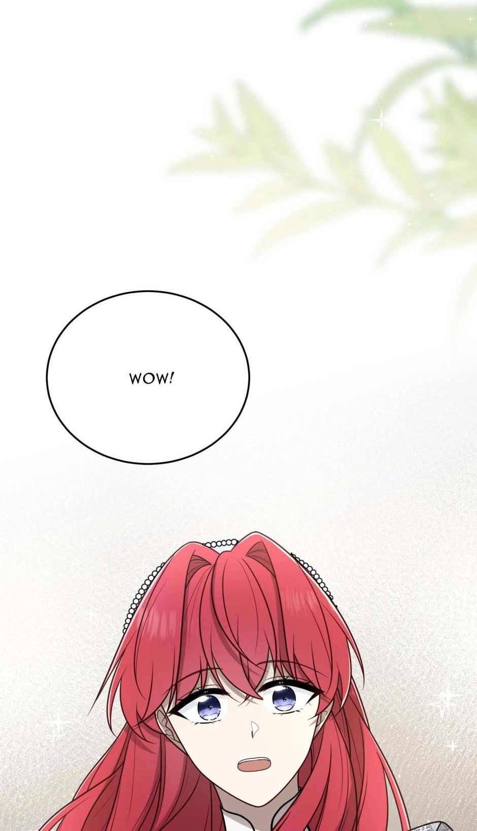 The poetry of love and war Chapter 49 - Page 18
