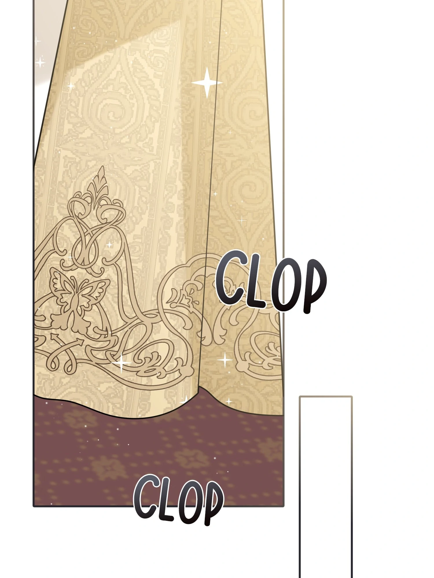 The poetry of love and war Chapter 5 - Page 15