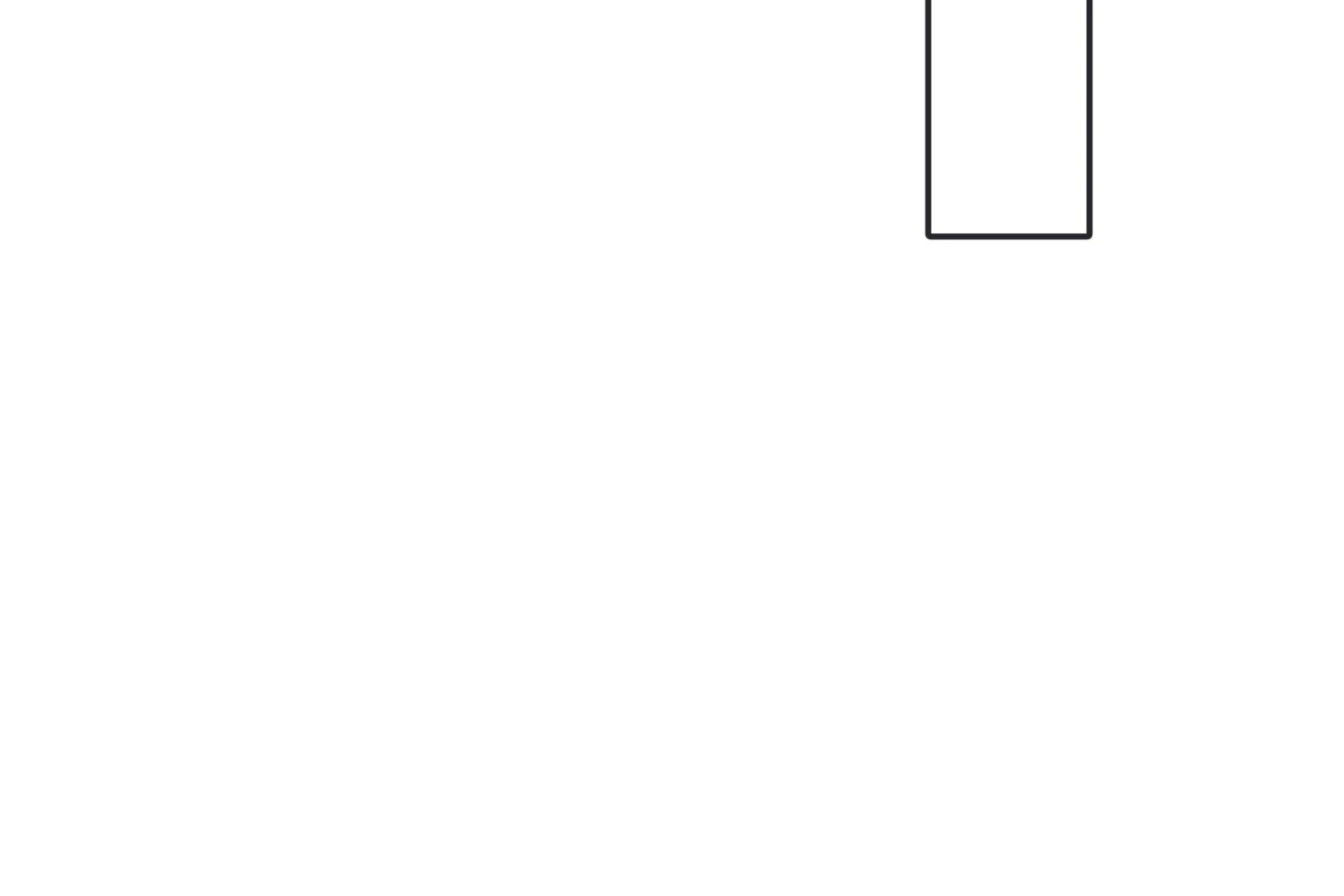 The poetry of love and war Chapter 5 - Page 16