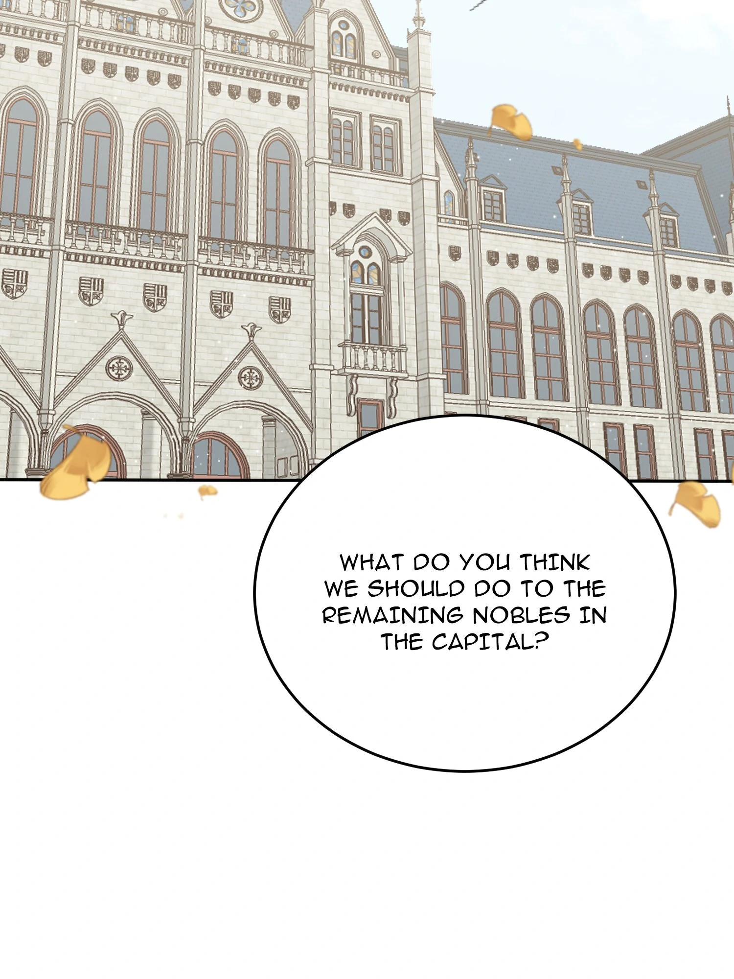 The poetry of love and war Chapter 5 - Page 2