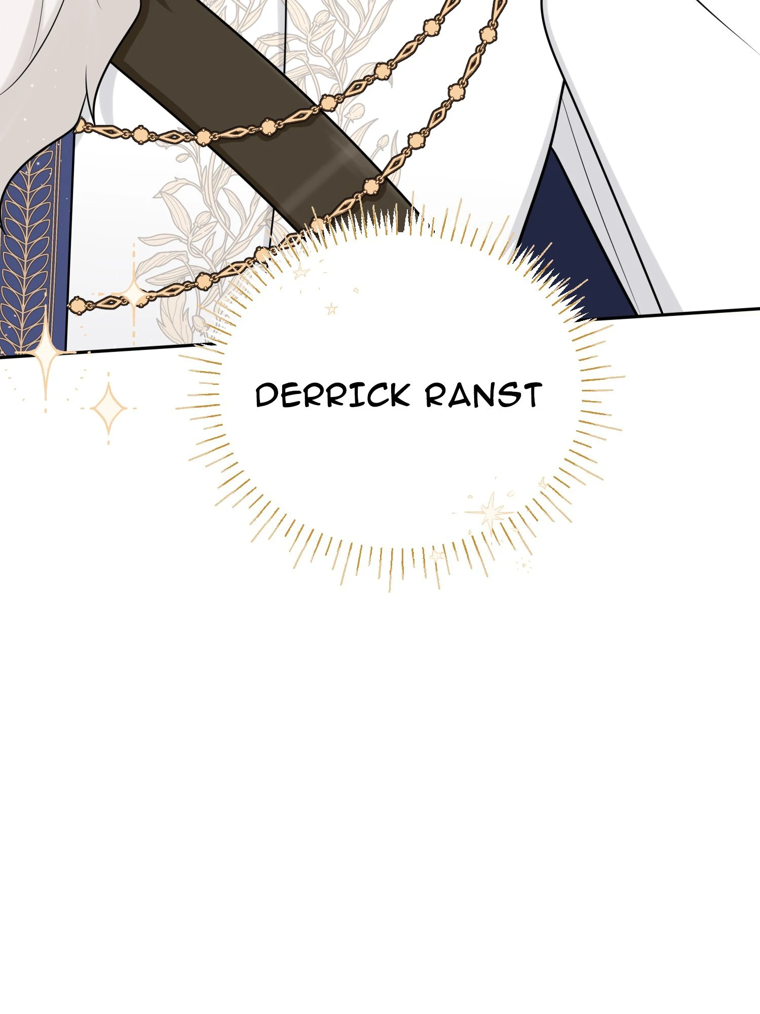 The poetry of love and war Chapter 5 - Page 28