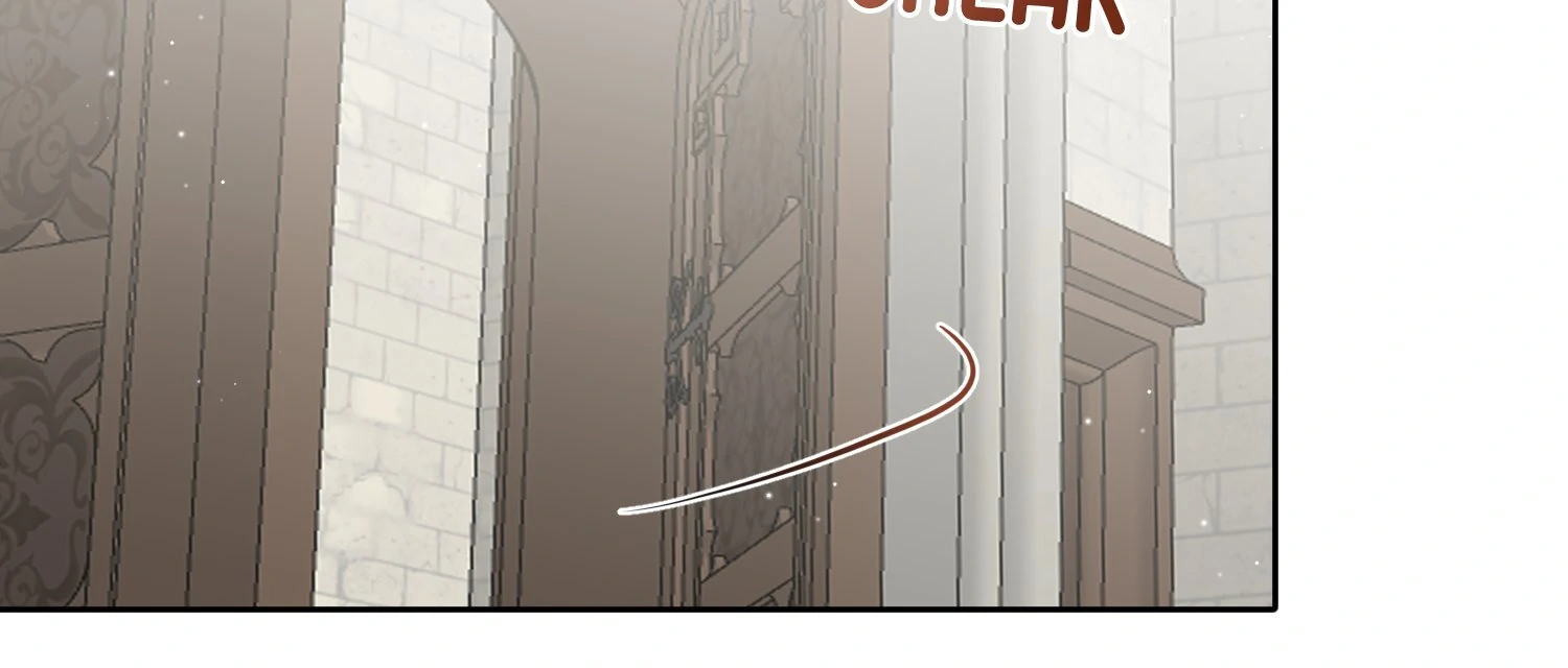 The poetry of love and war Chapter 5 - Page 32