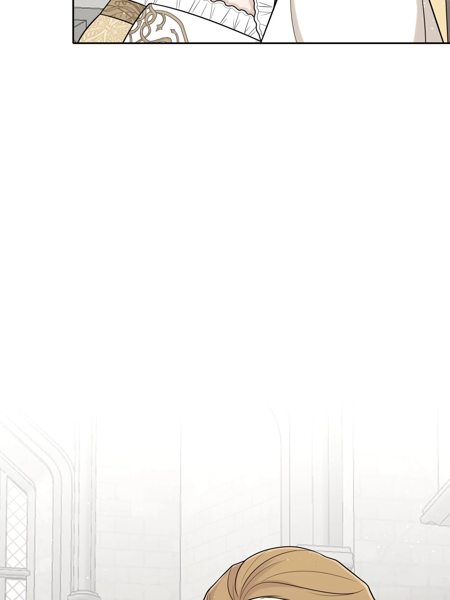 The poetry of love and war Chapter 5 - Page 36