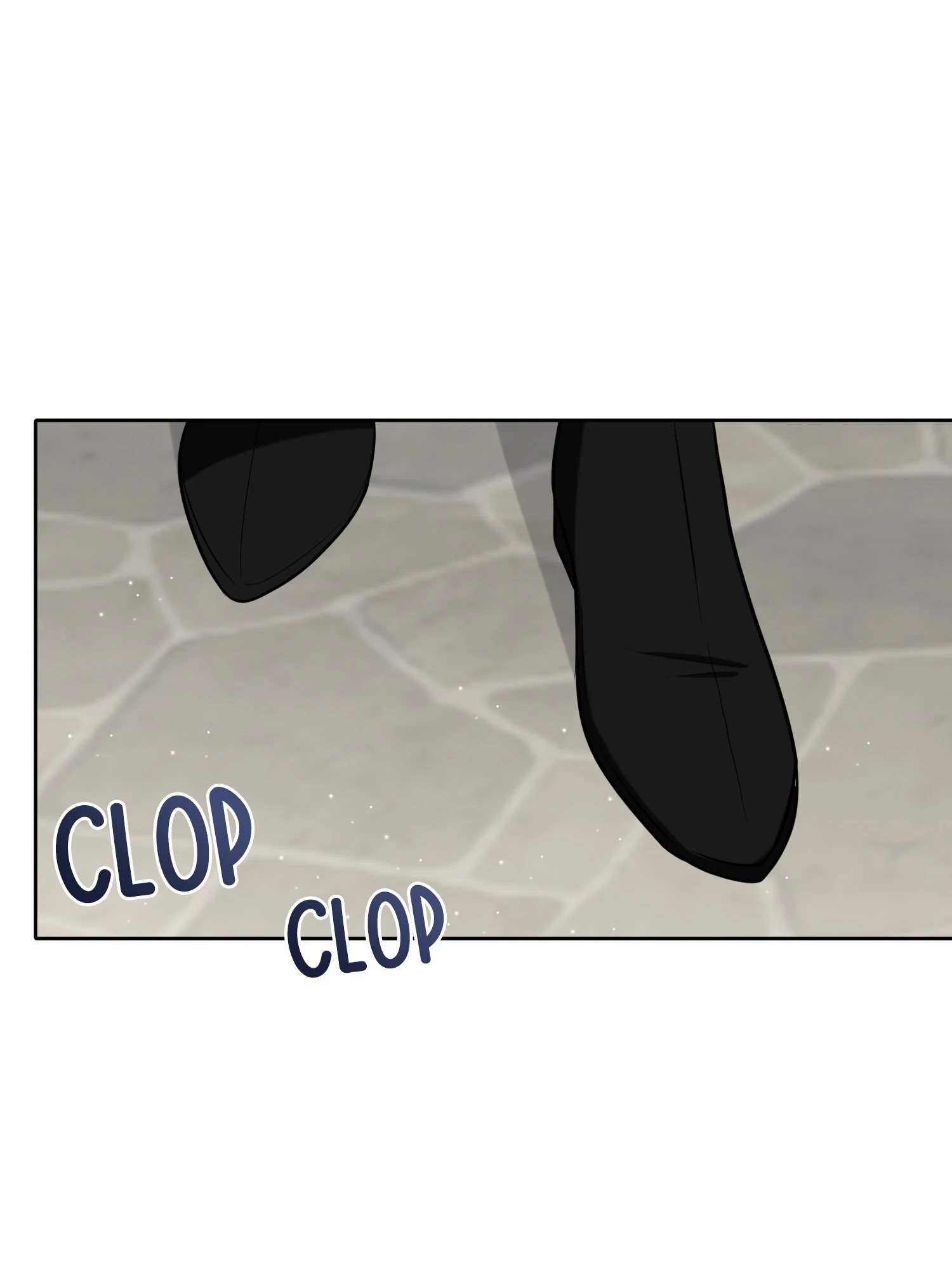 The poetry of love and war Chapter 5 - Page 41