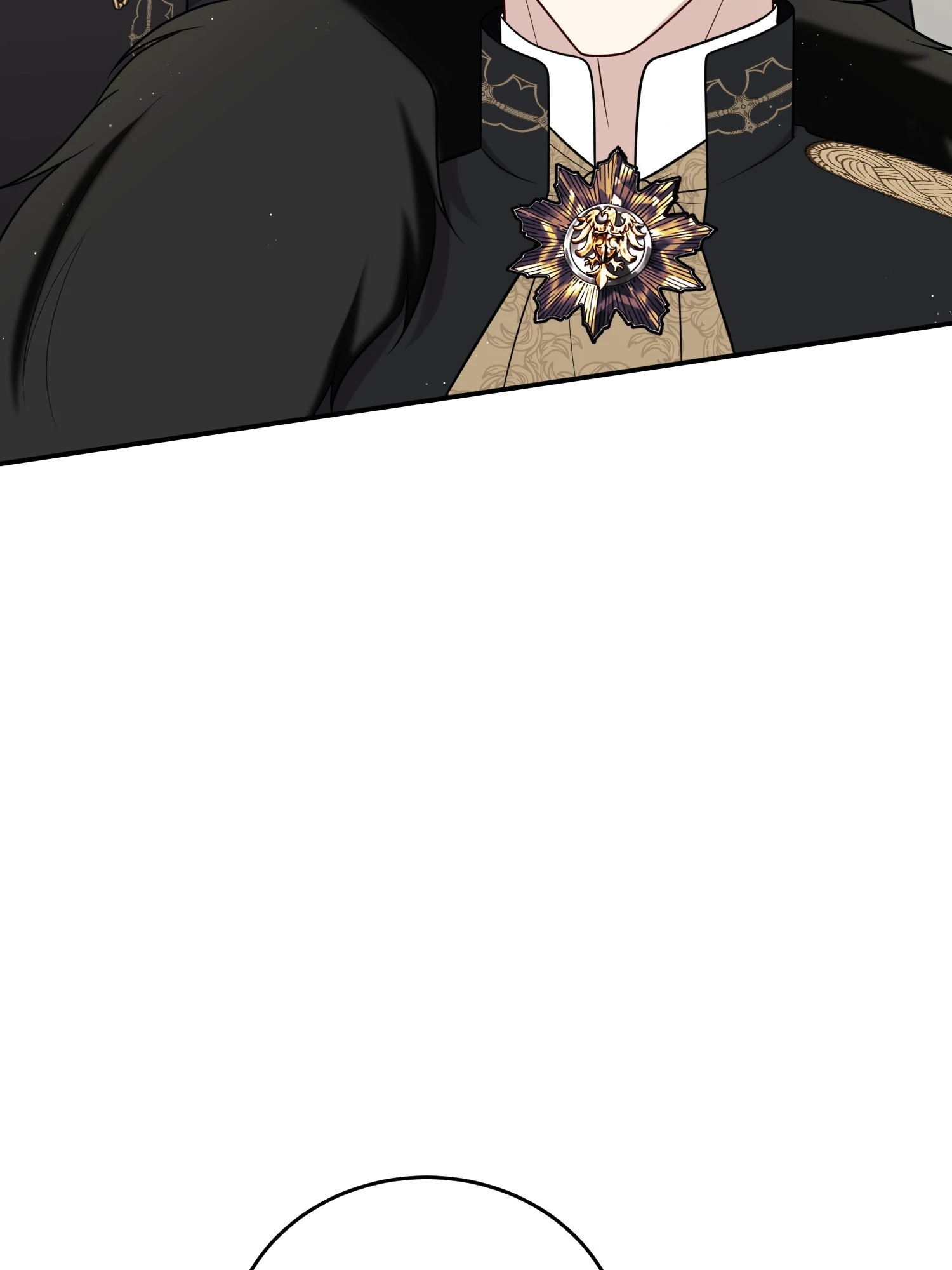 The poetry of love and war Chapter 5 - Page 46