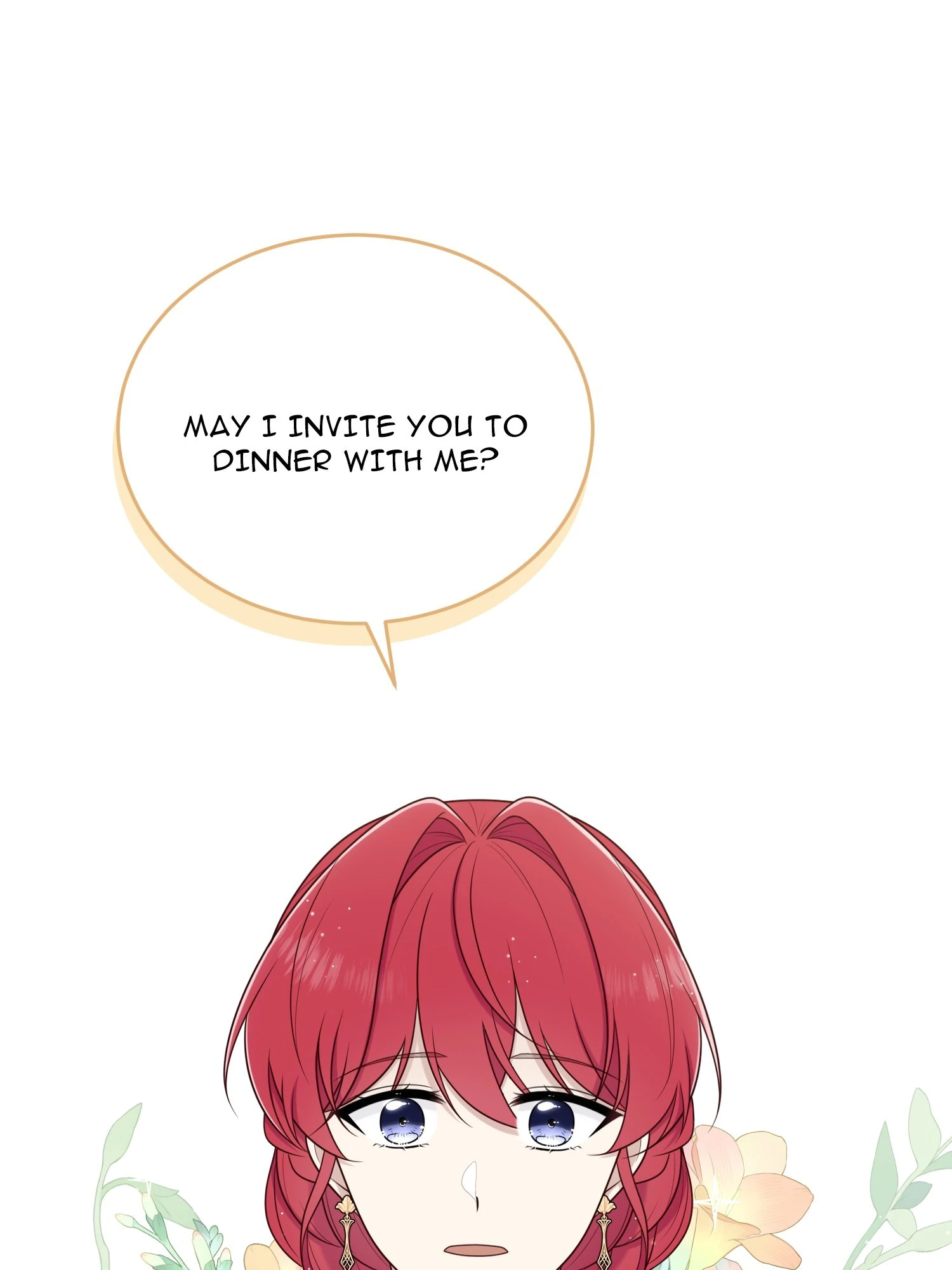 The poetry of love and war Chapter 5 - Page 49