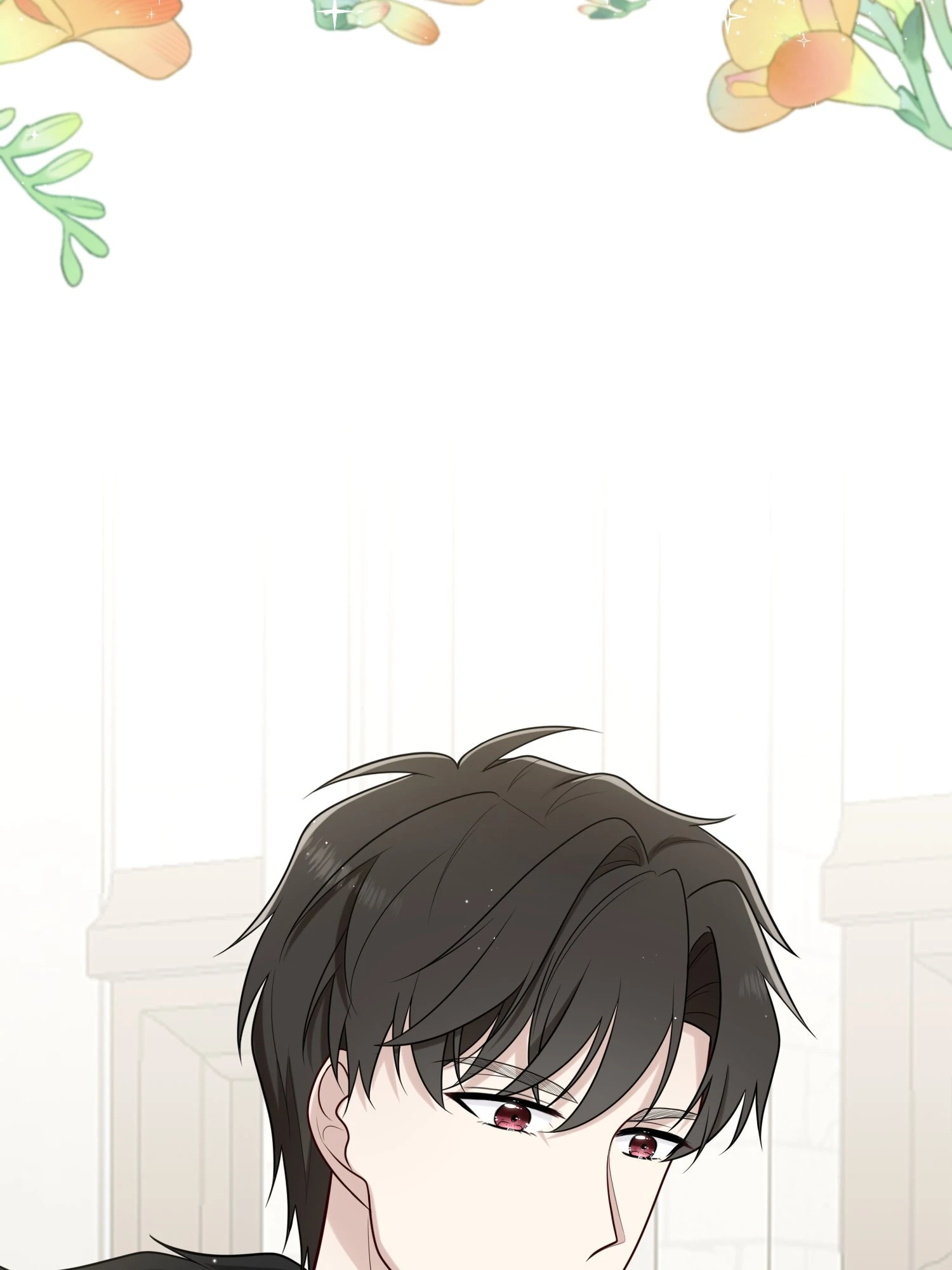 The poetry of love and war Chapter 5 - Page 51