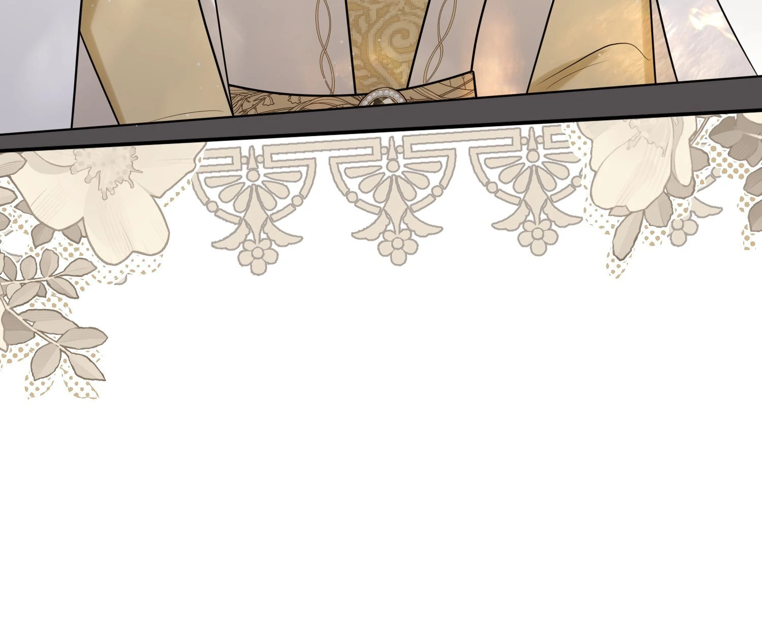 The poetry of love and war Chapter 5 - Page 62