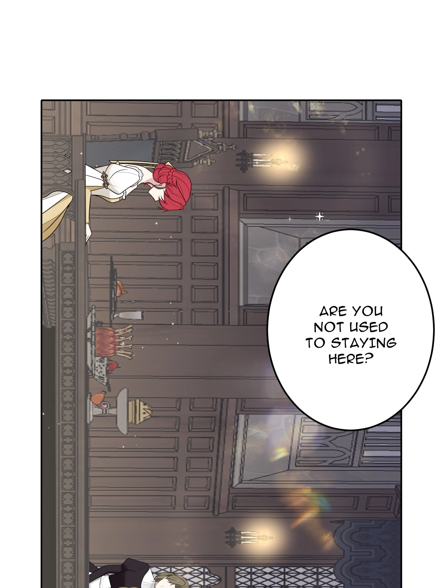 The poetry of love and war Chapter 5 - Page 63