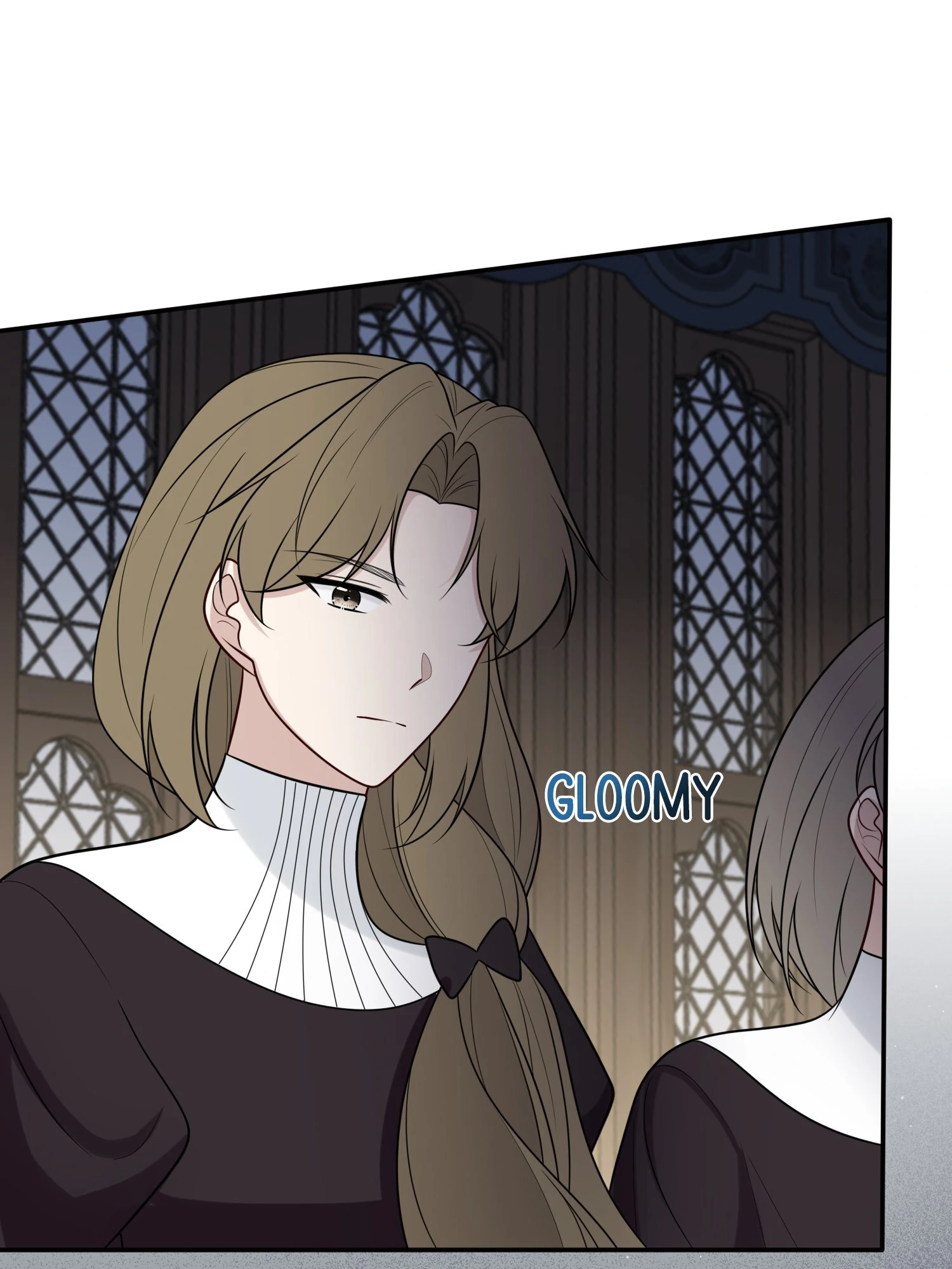 The poetry of love and war Chapter 5 - Page 71