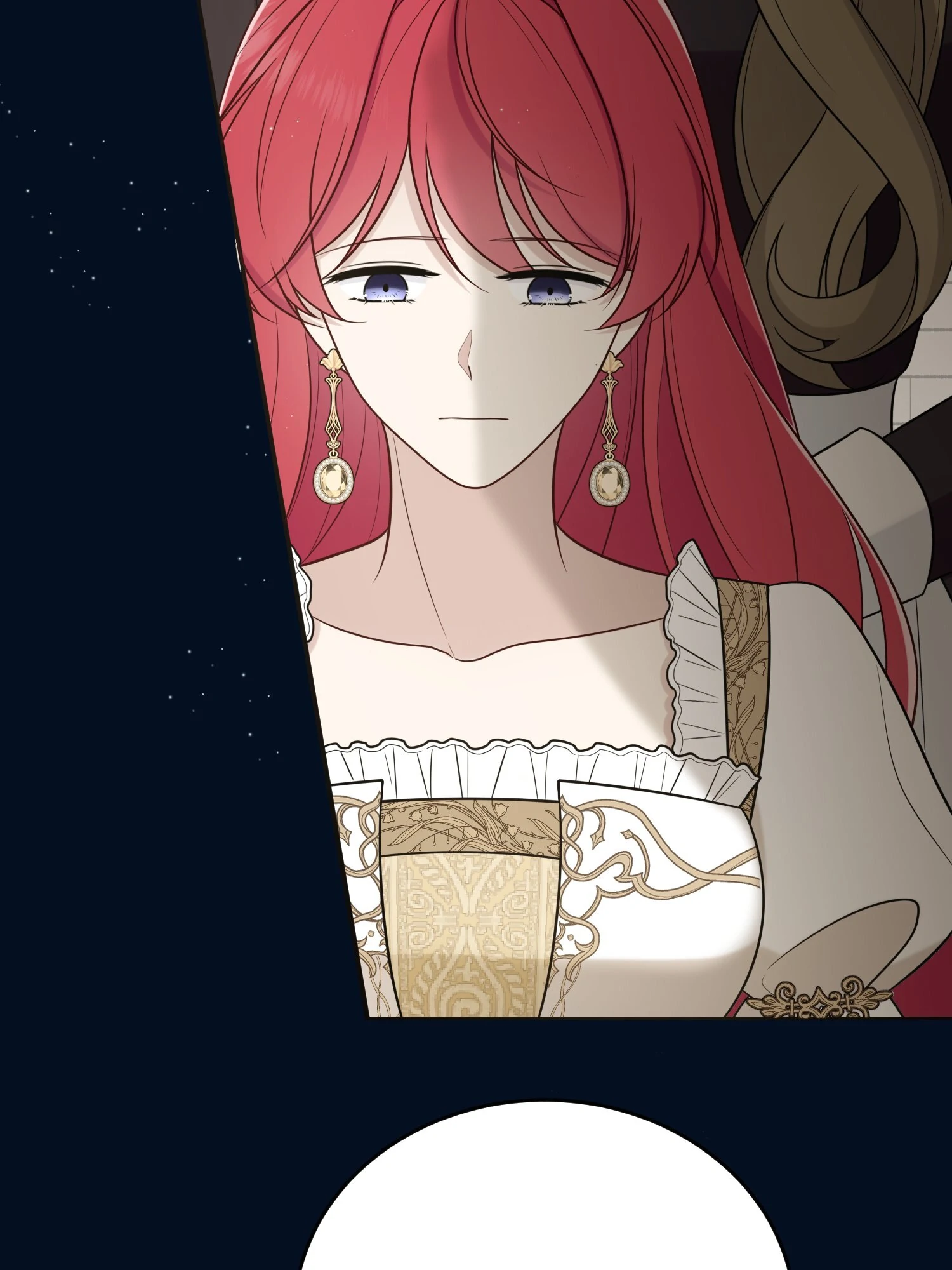 The poetry of love and war Chapter 5 - Page 73