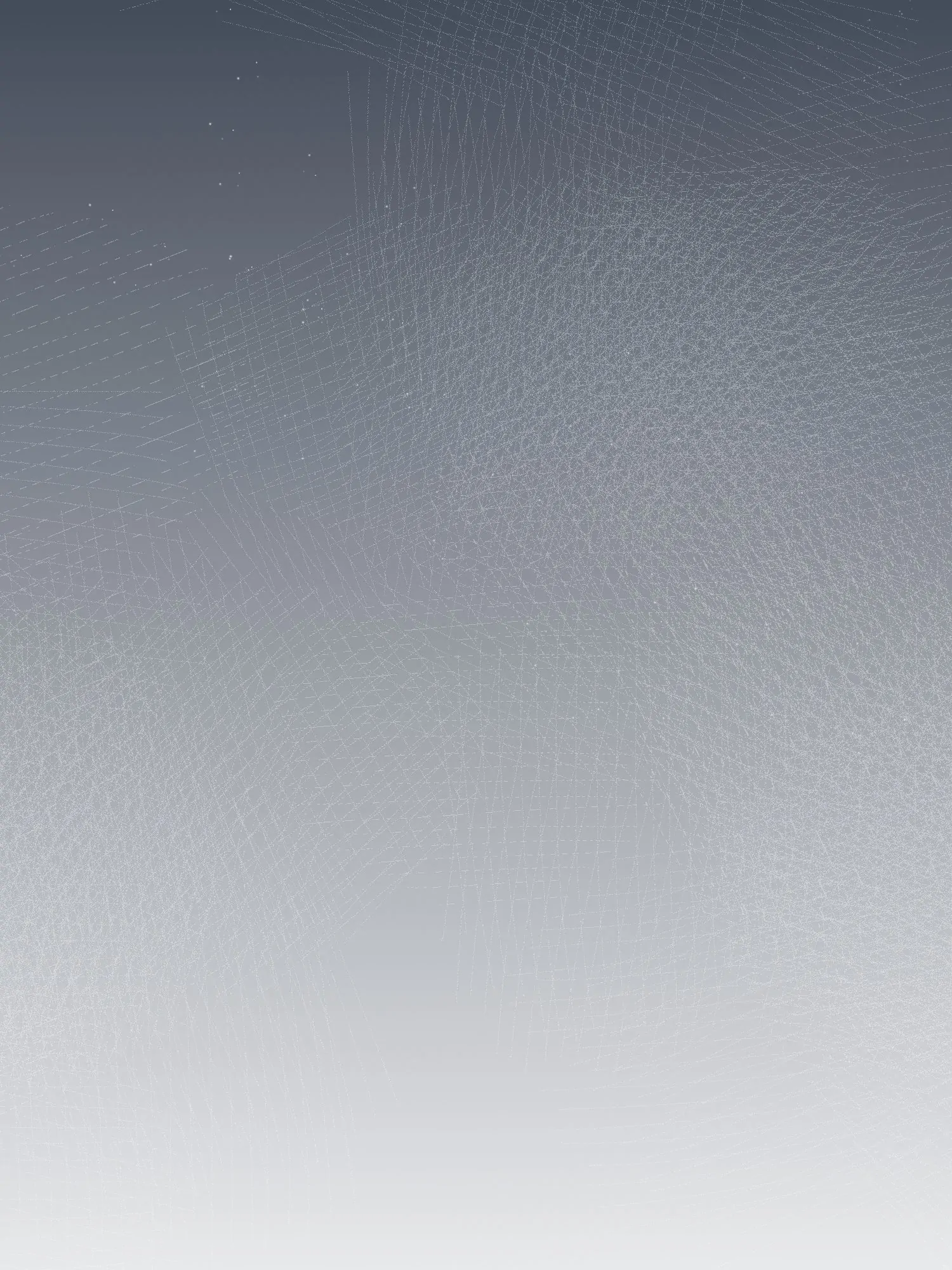 The poetry of love and war Chapter 5 - Page 77