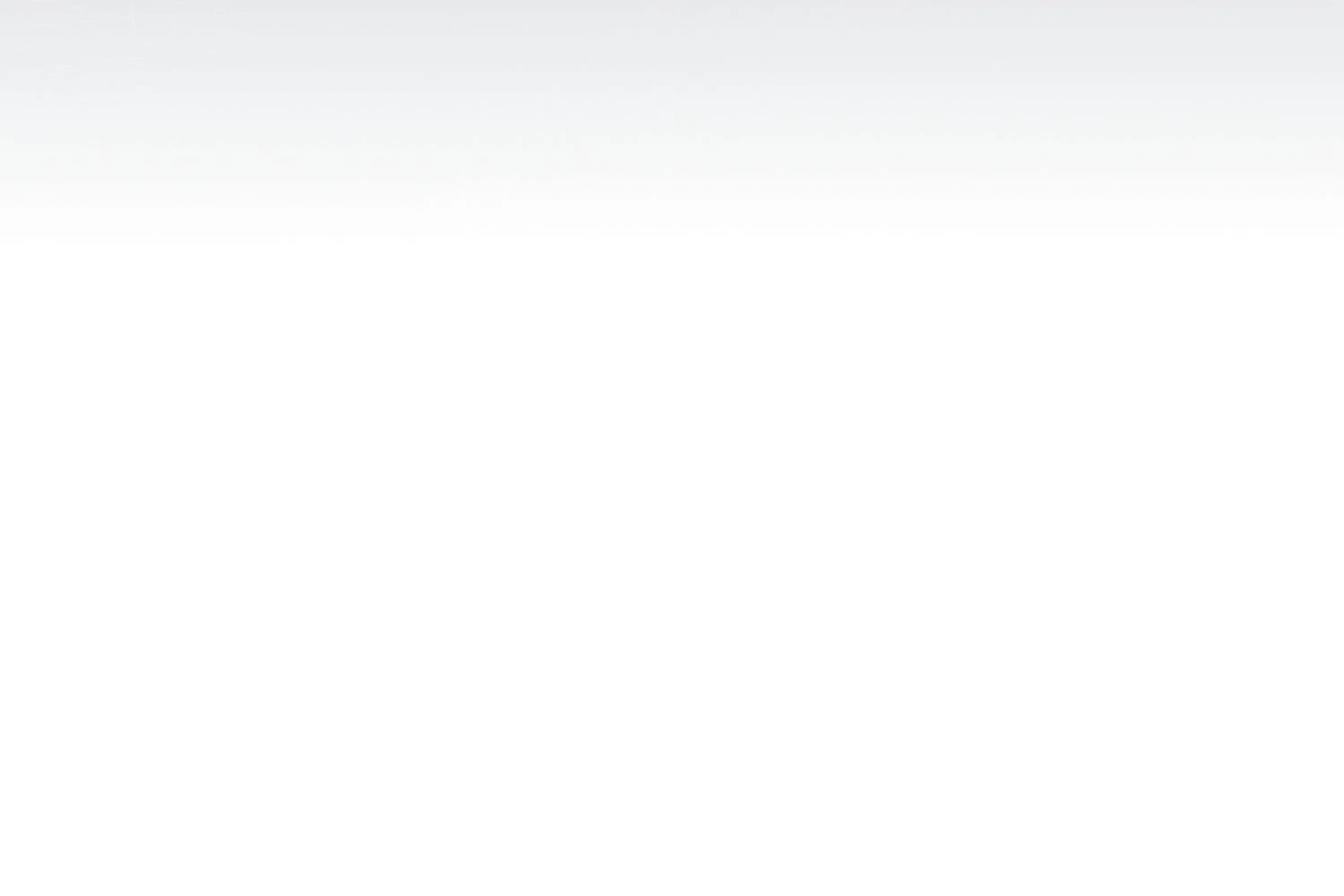 The poetry of love and war Chapter 5 - Page 78