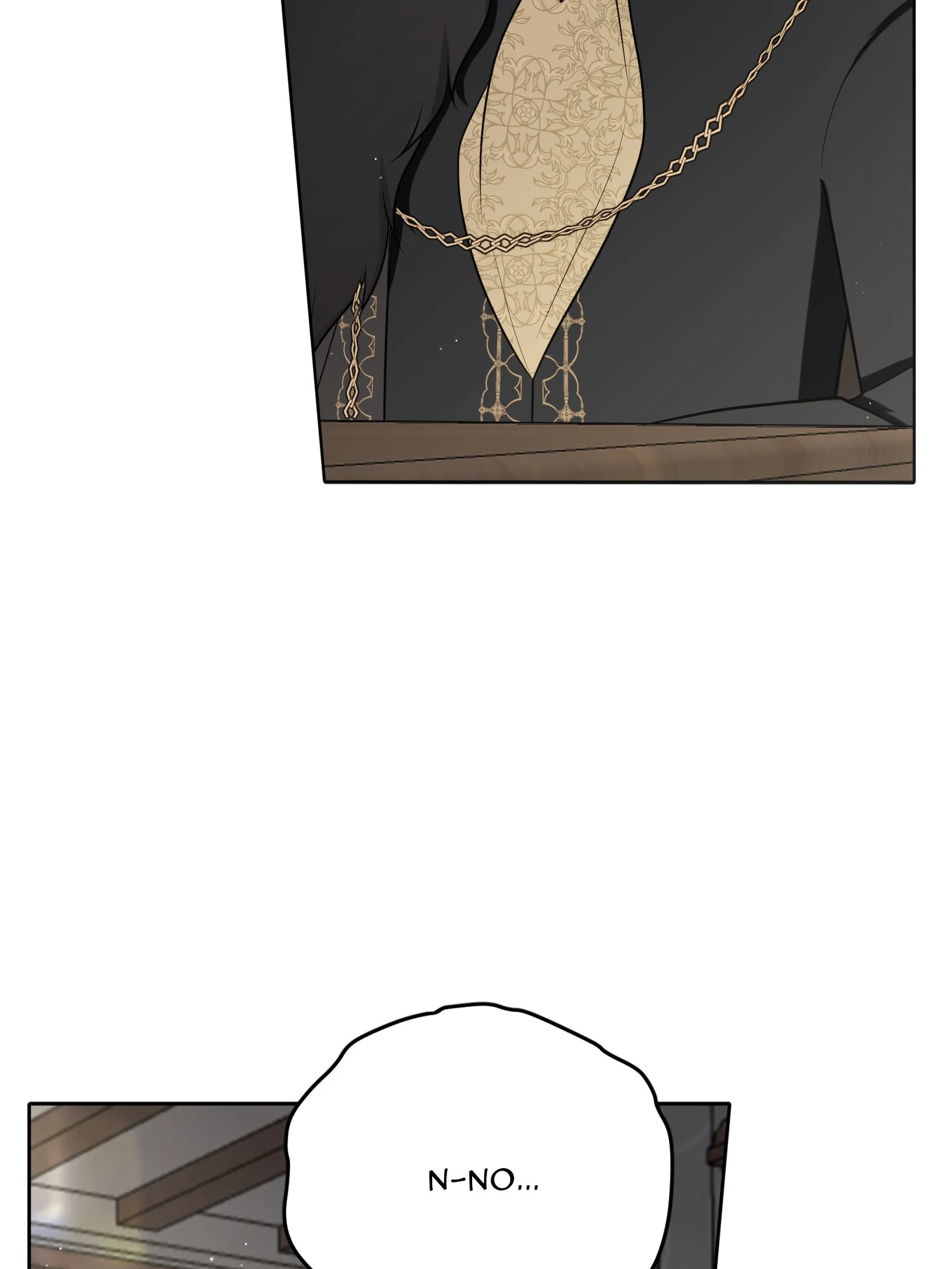 The poetry of love and war Chapter 5 - Page 80