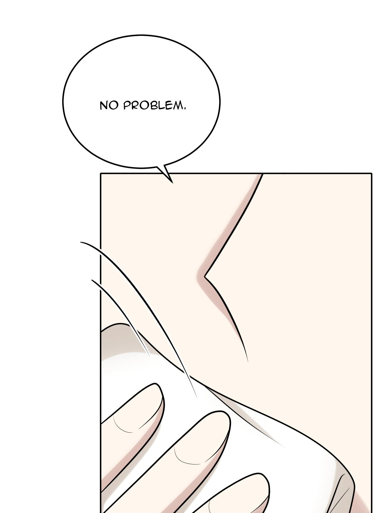 The poetry of love and war Chapter 5 - Page 87