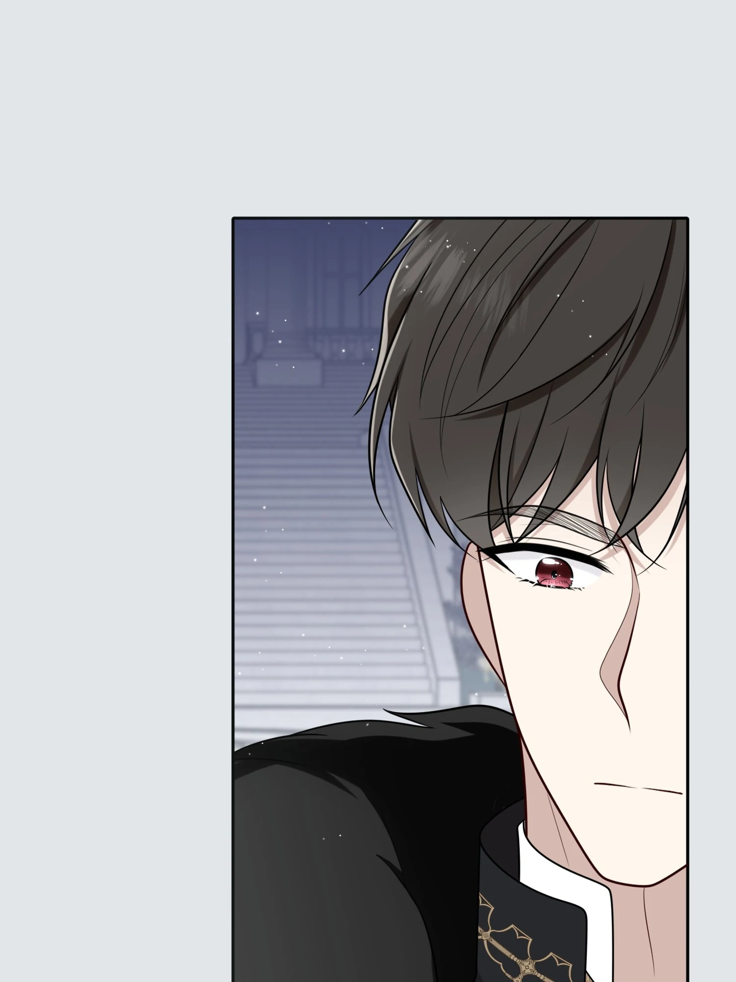 The poetry of love and war Chapter 6 - Page 15