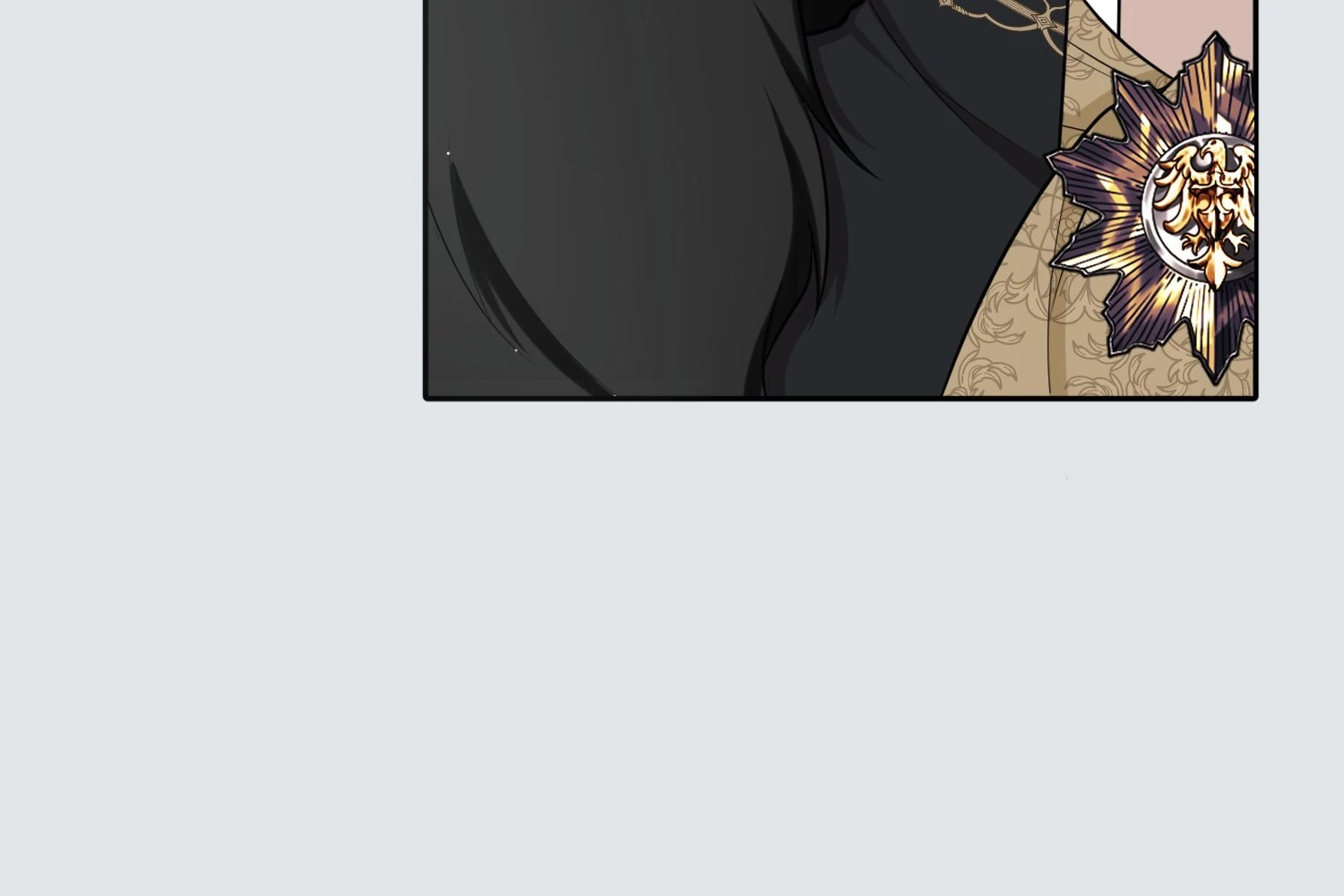 The poetry of love and war Chapter 6 - Page 16