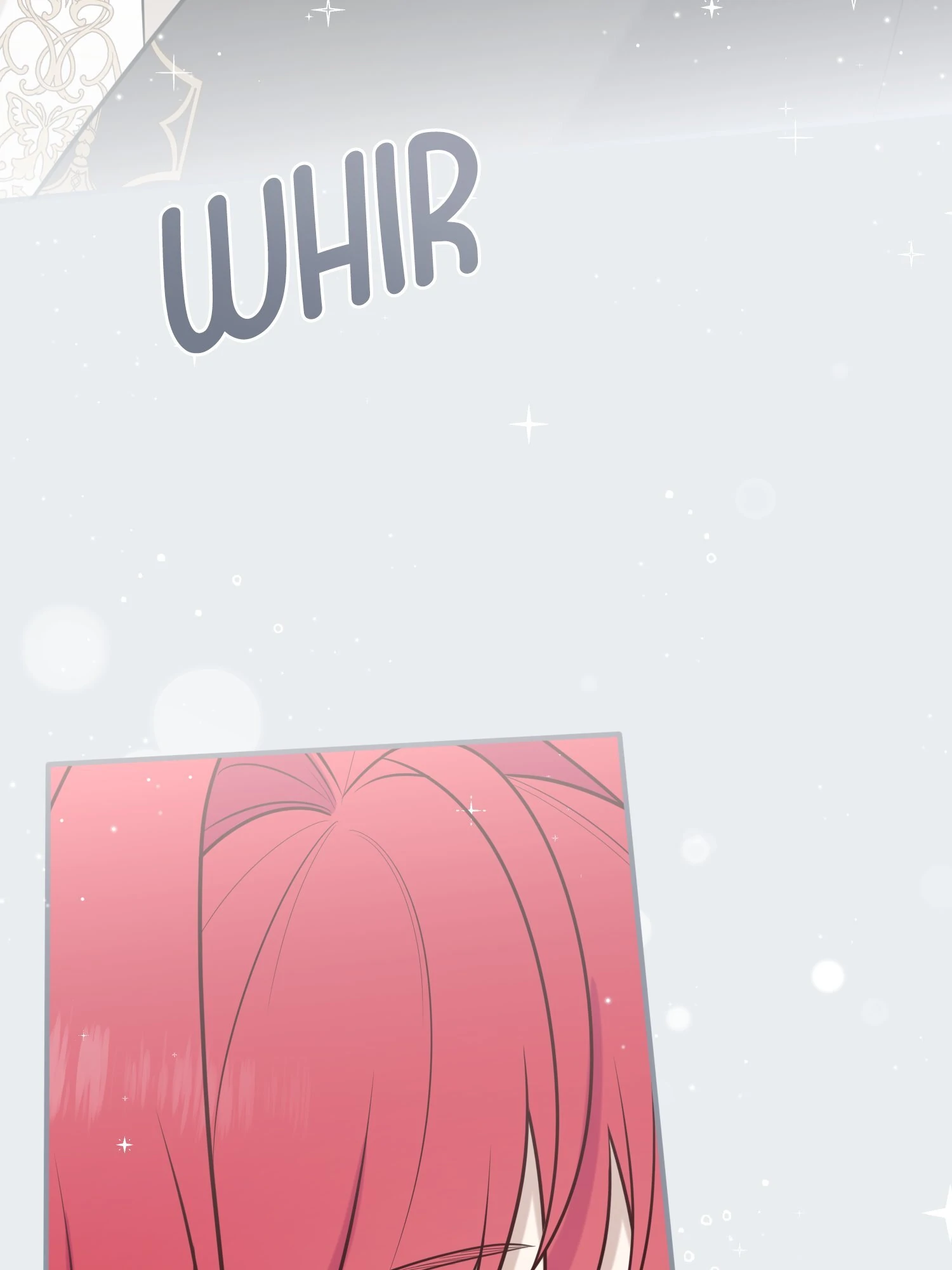 The poetry of love and war Chapter 6 - Page 35