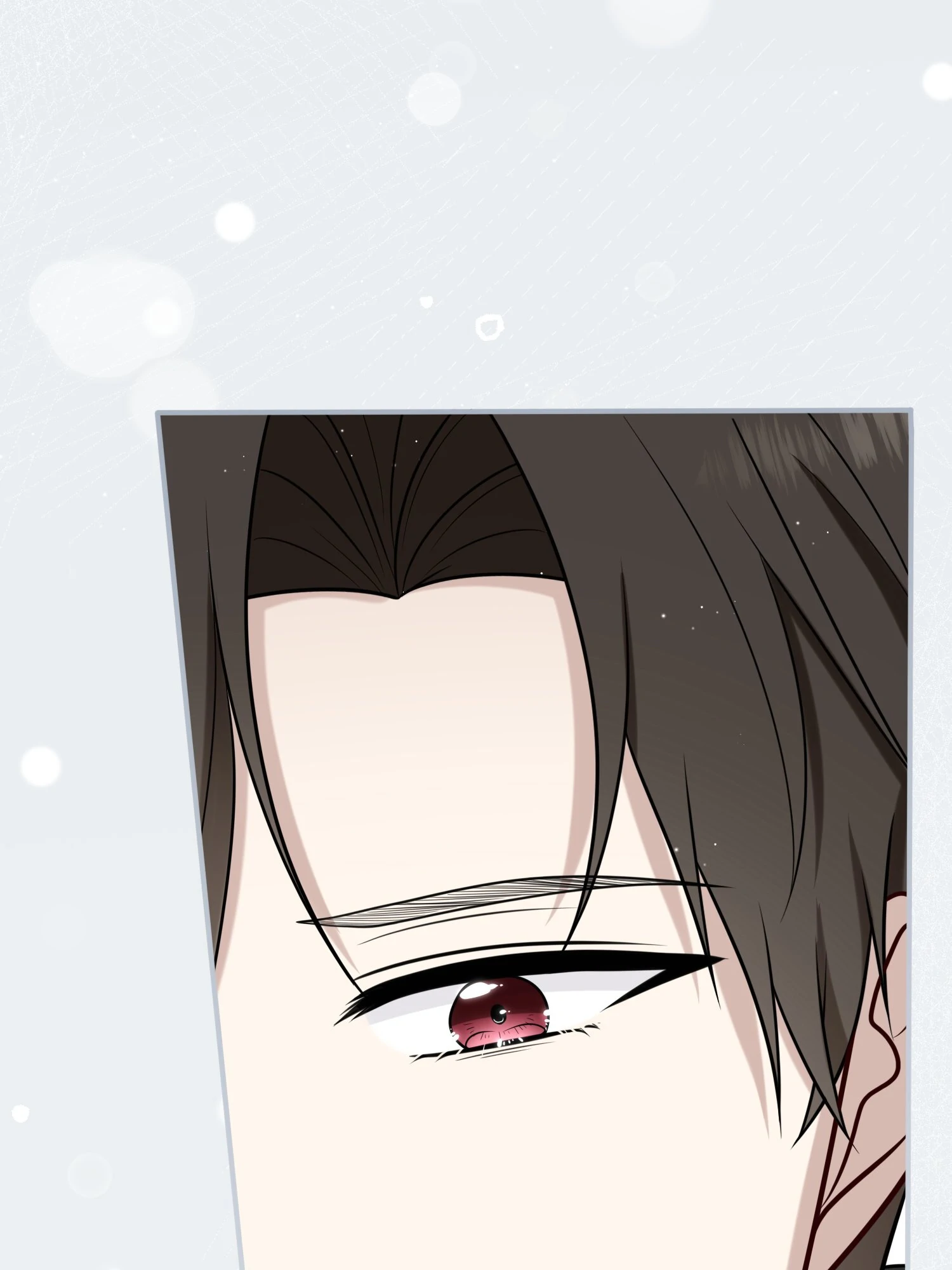 The poetry of love and war Chapter 6 - Page 37