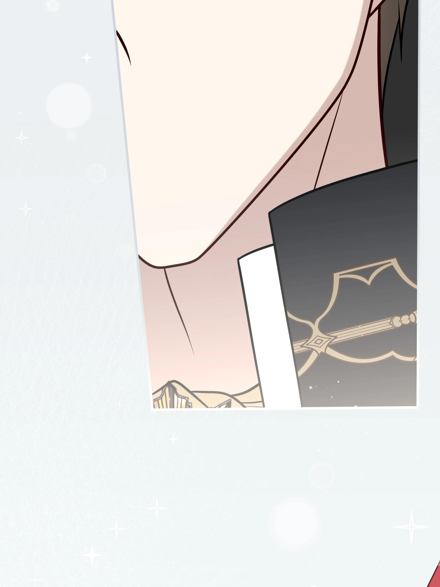 The poetry of love and war Chapter 6 - Page 38