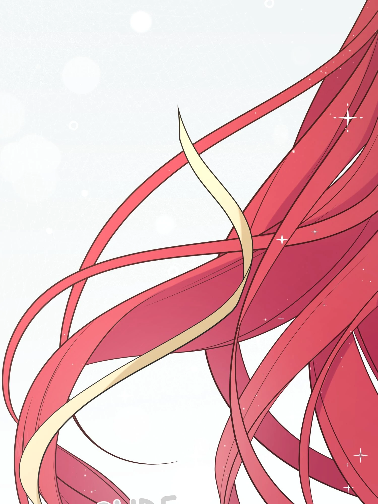 The poetry of love and war Chapter 6 - Page 39