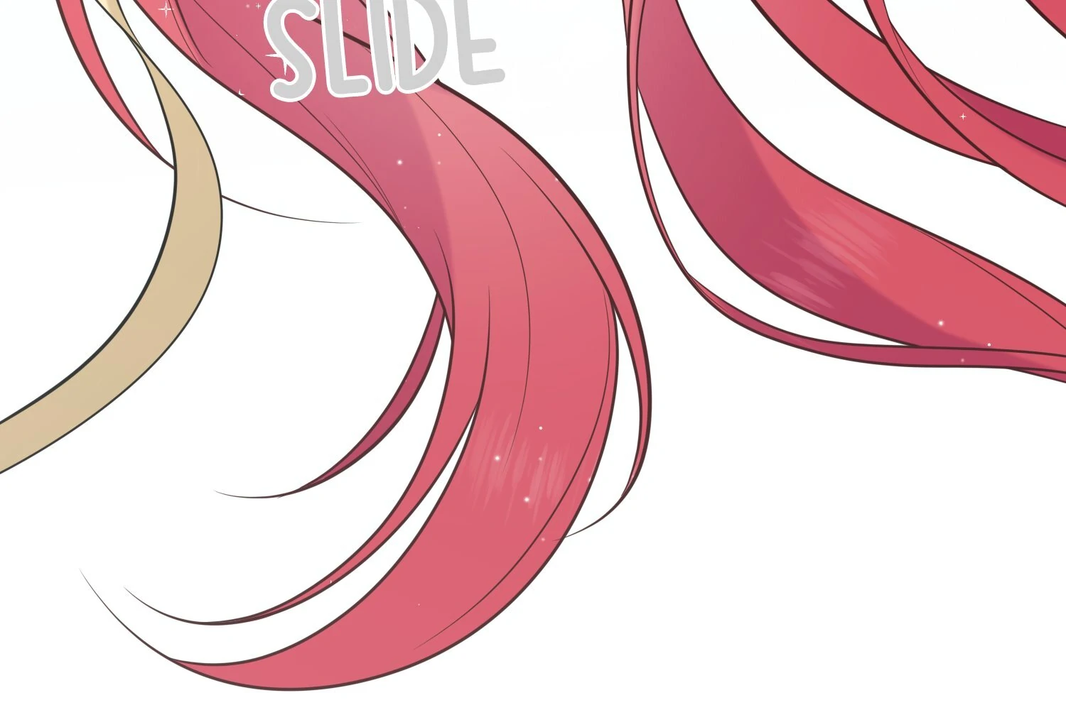 The poetry of love and war Chapter 6 - Page 40