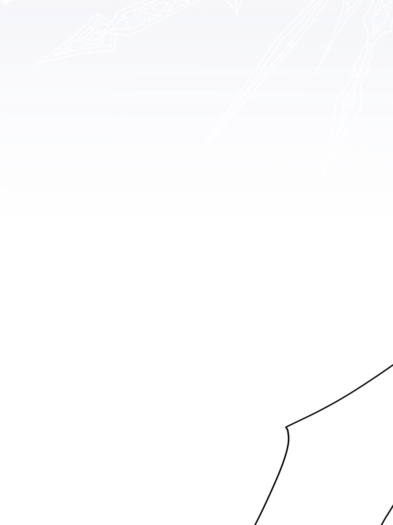 The poetry of love and war Chapter 6 - Page 45