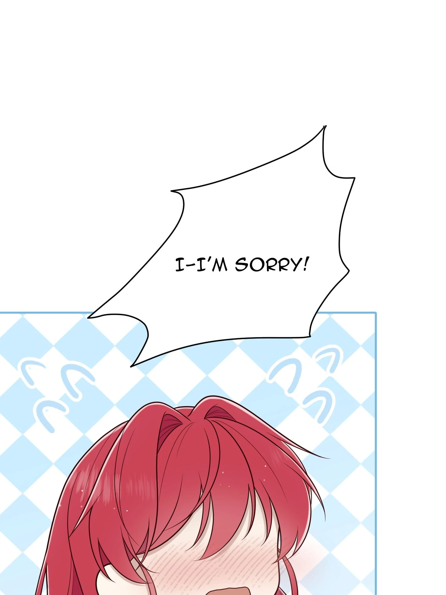 The poetry of love and war Chapter 6 - Page 47