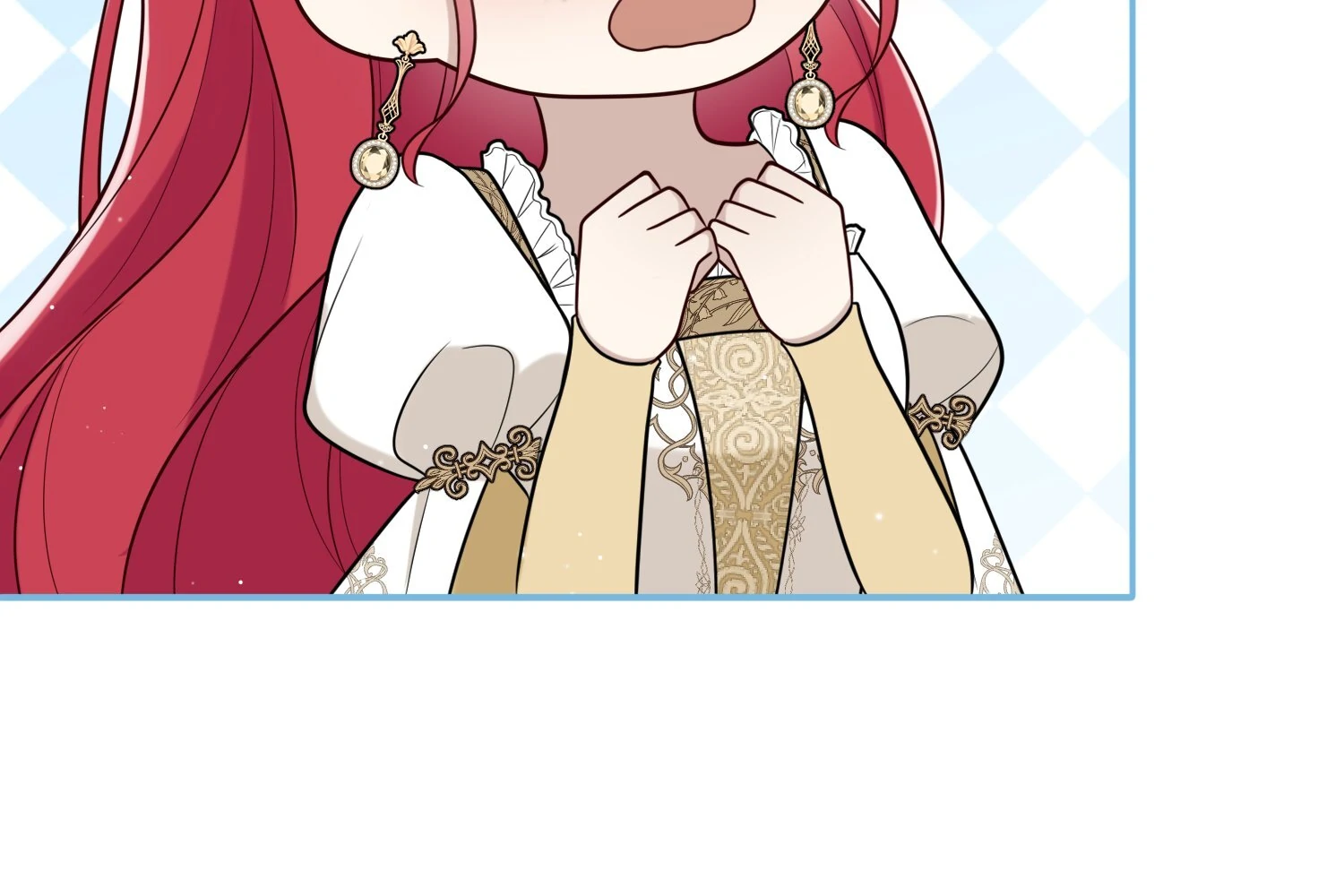 The poetry of love and war Chapter 6 - Page 48