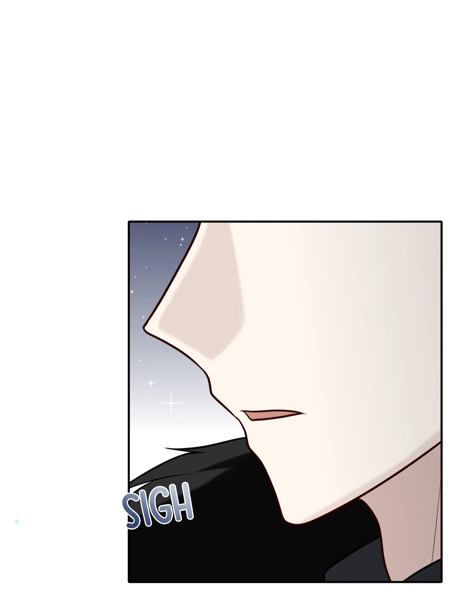 The poetry of love and war Chapter 6 - Page 49