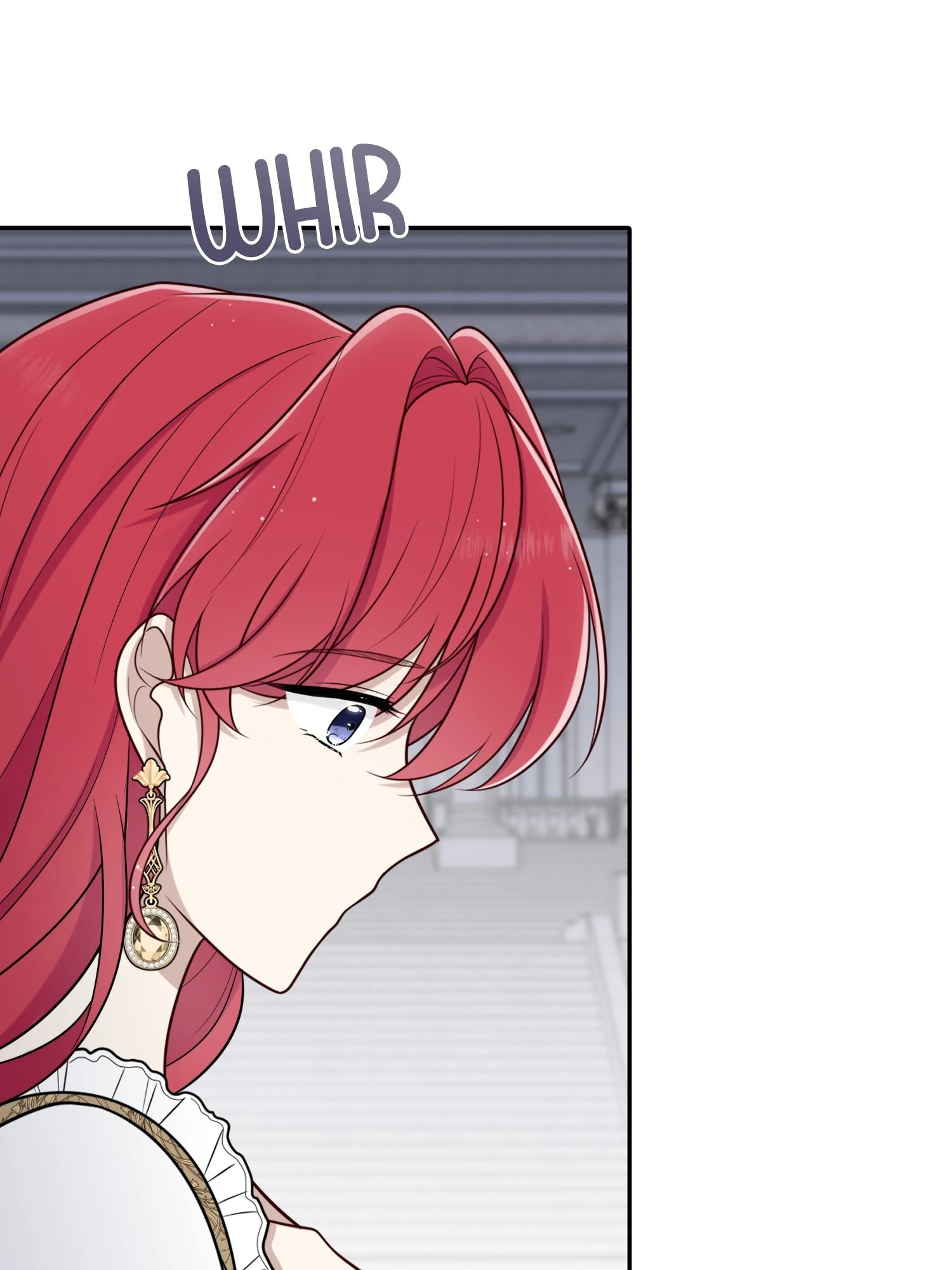 The poetry of love and war Chapter 6 - Page 52