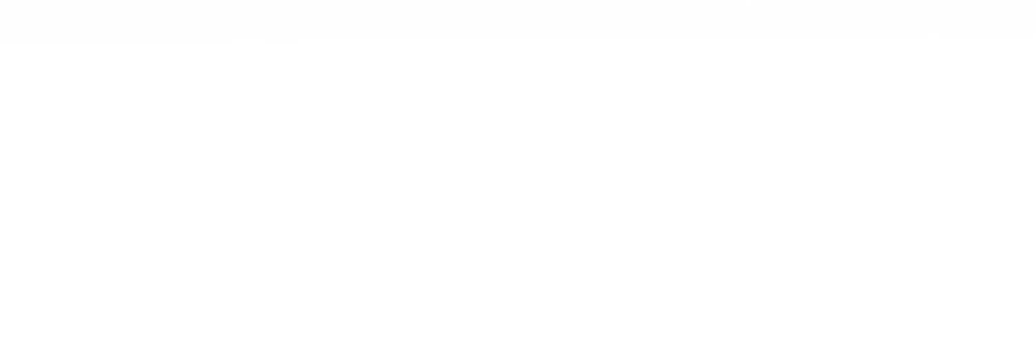 The poetry of love and war Chapter 6 - Page 56