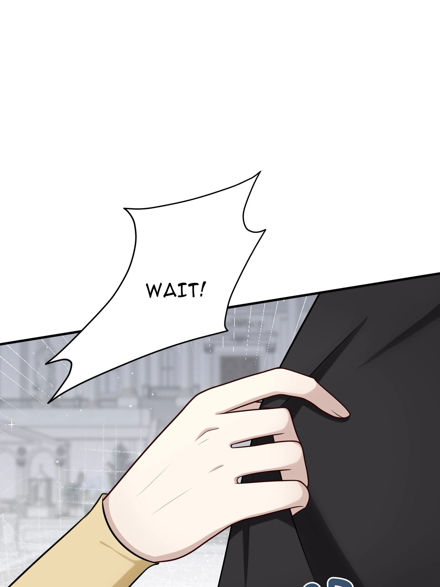 The poetry of love and war Chapter 6 - Page 57