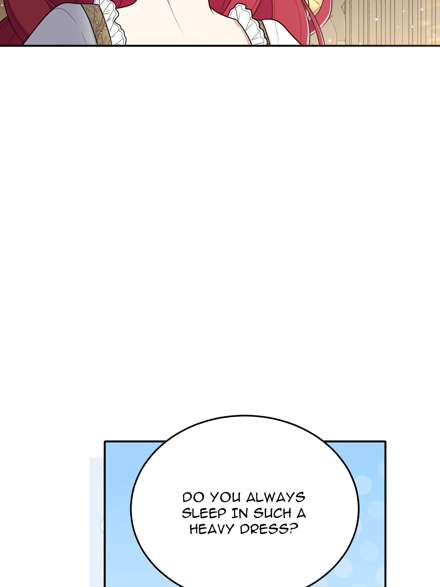 The poetry of love and war Chapter 6 - Page 77