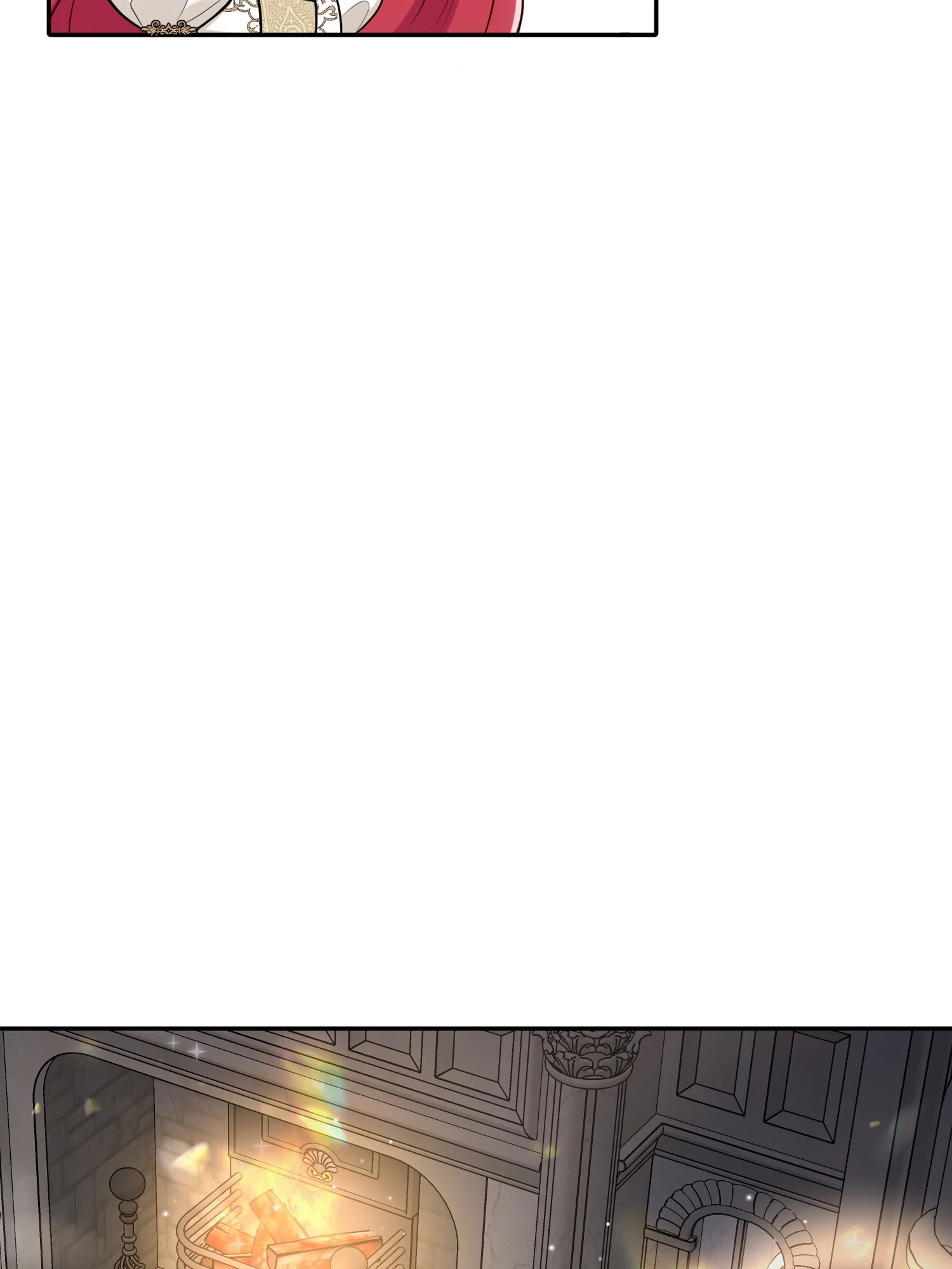 The poetry of love and war Chapter 6 - Page 80