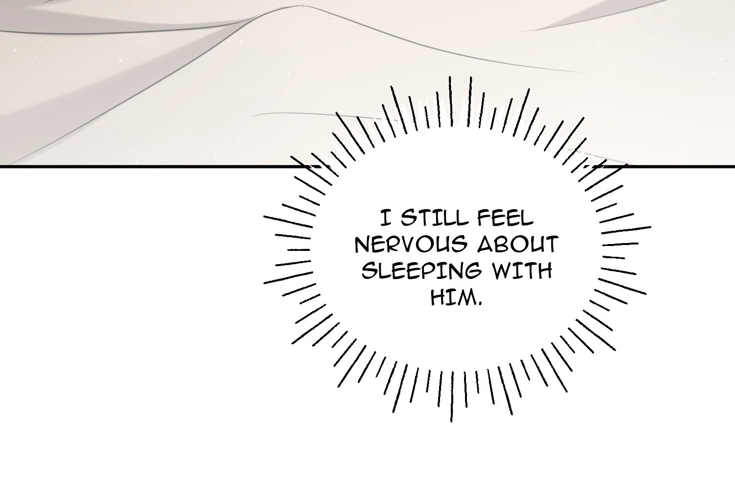 The poetry of love and war Chapter 6 - Page 83