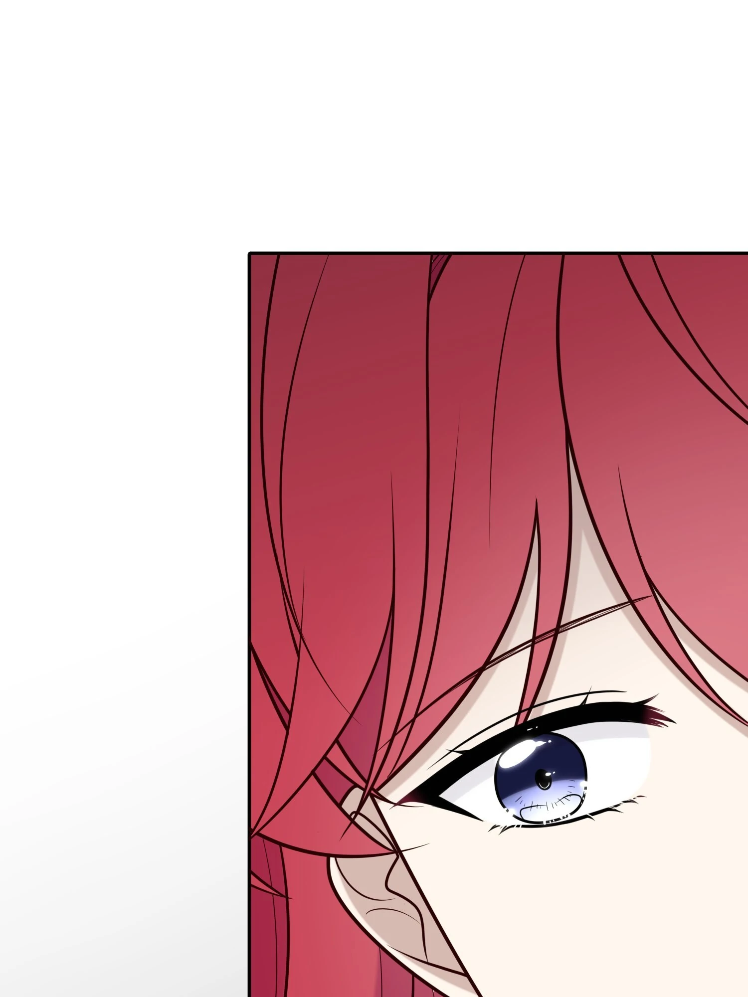 The poetry of love and war Chapter 6 - Page 84