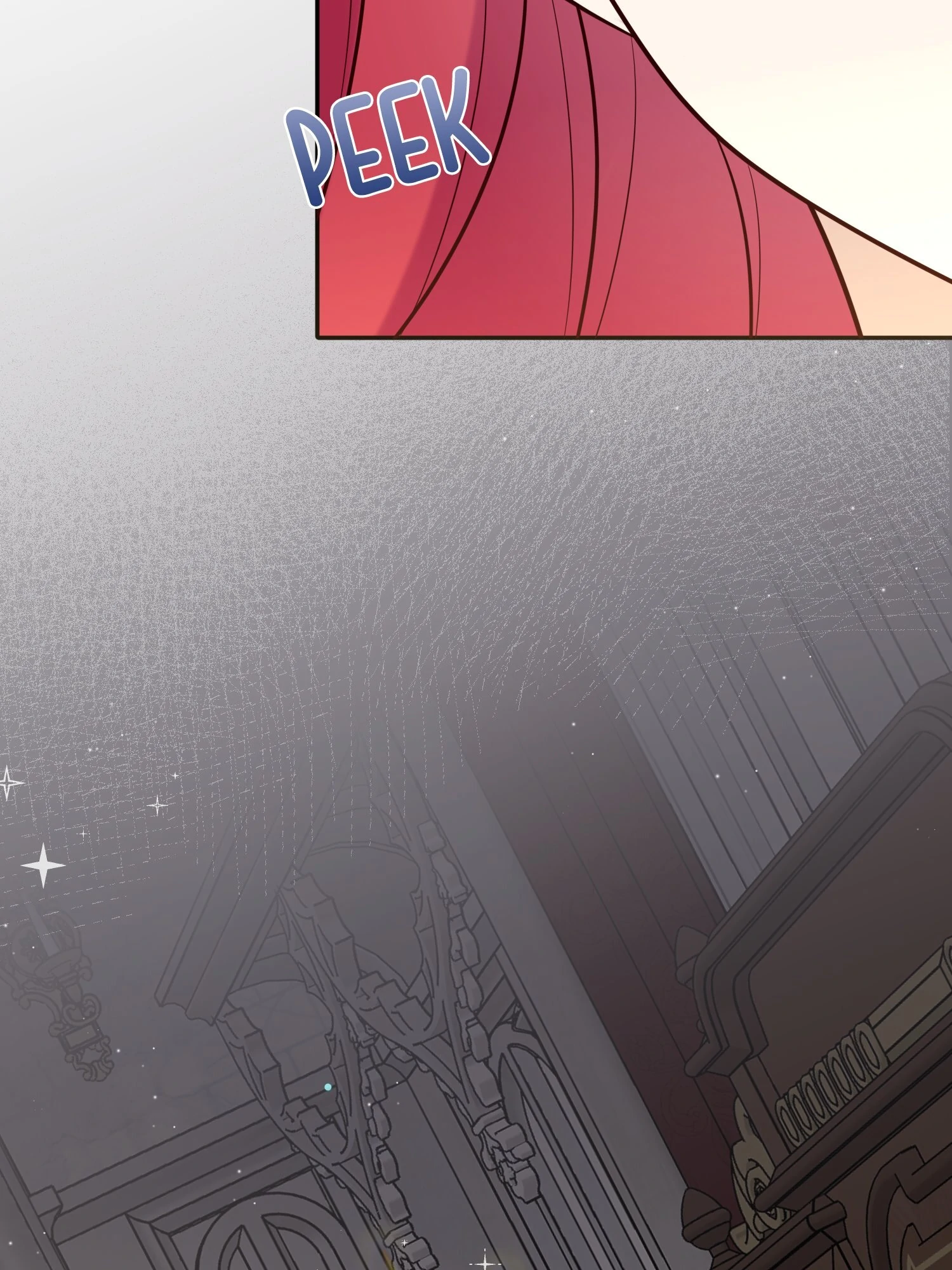 The poetry of love and war Chapter 6 - Page 85