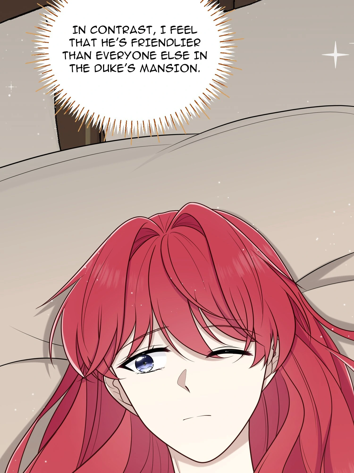 The poetry of love and war Chapter 6 - Page 88