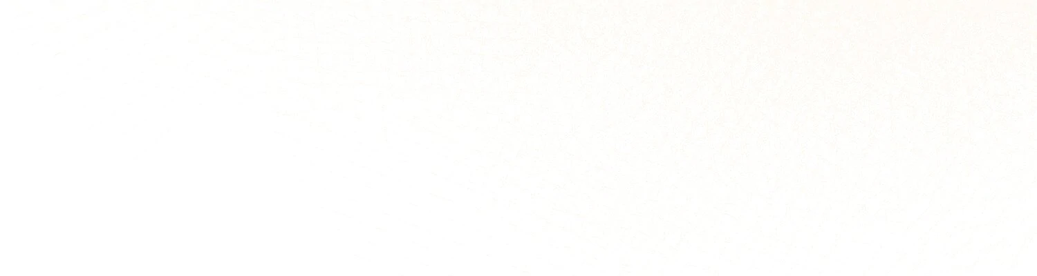 The poetry of love and war Chapter 6 - Page 91