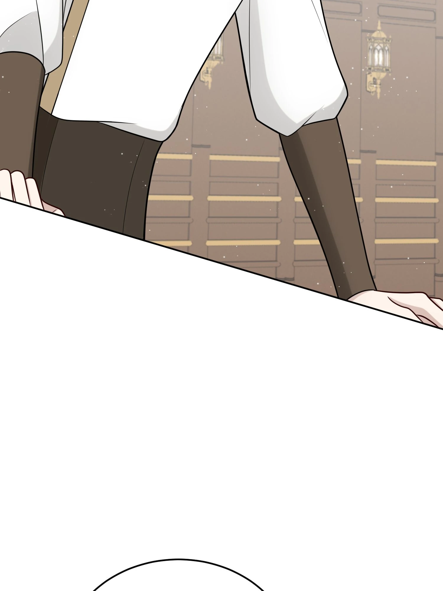 The poetry of love and war Chapter 7 - Page 105