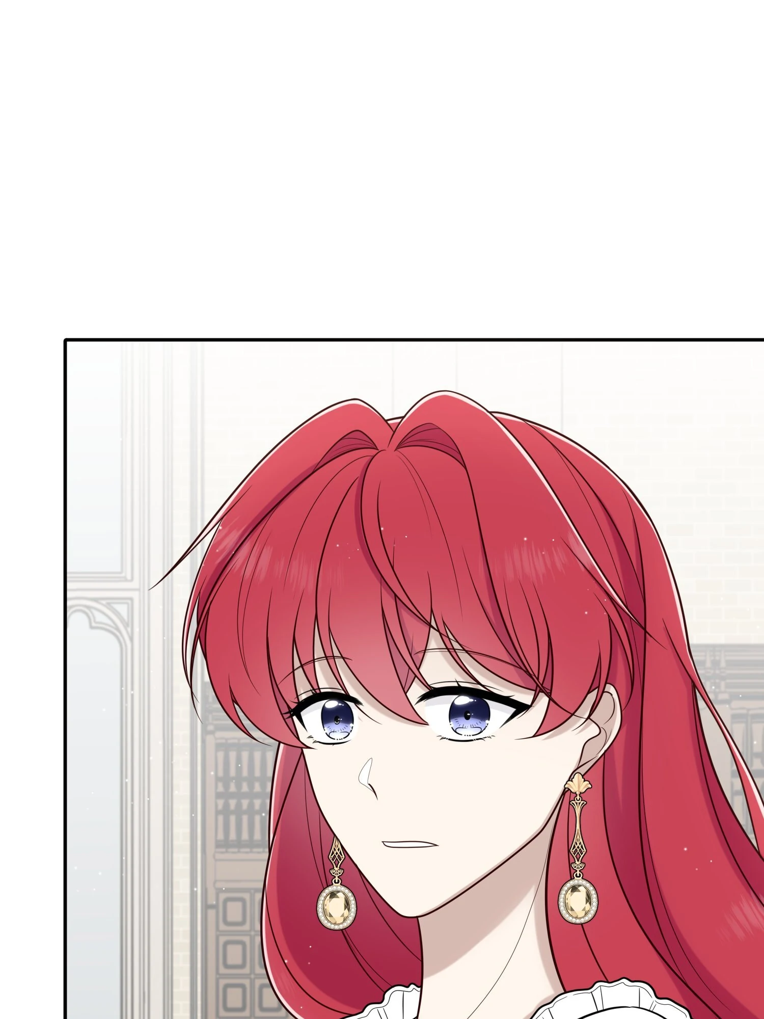 The poetry of love and war Chapter 7 - Page 107