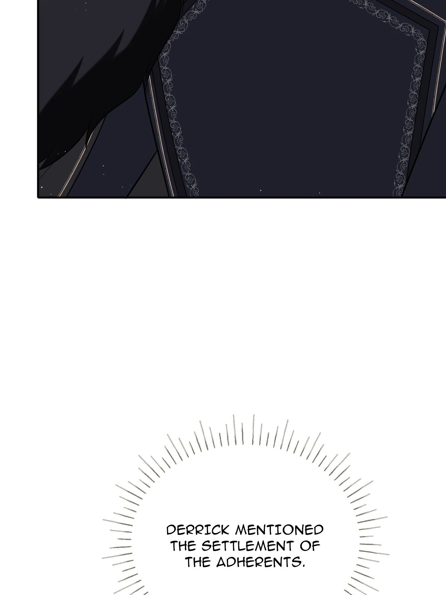 The poetry of love and war Chapter 7 - Page 112