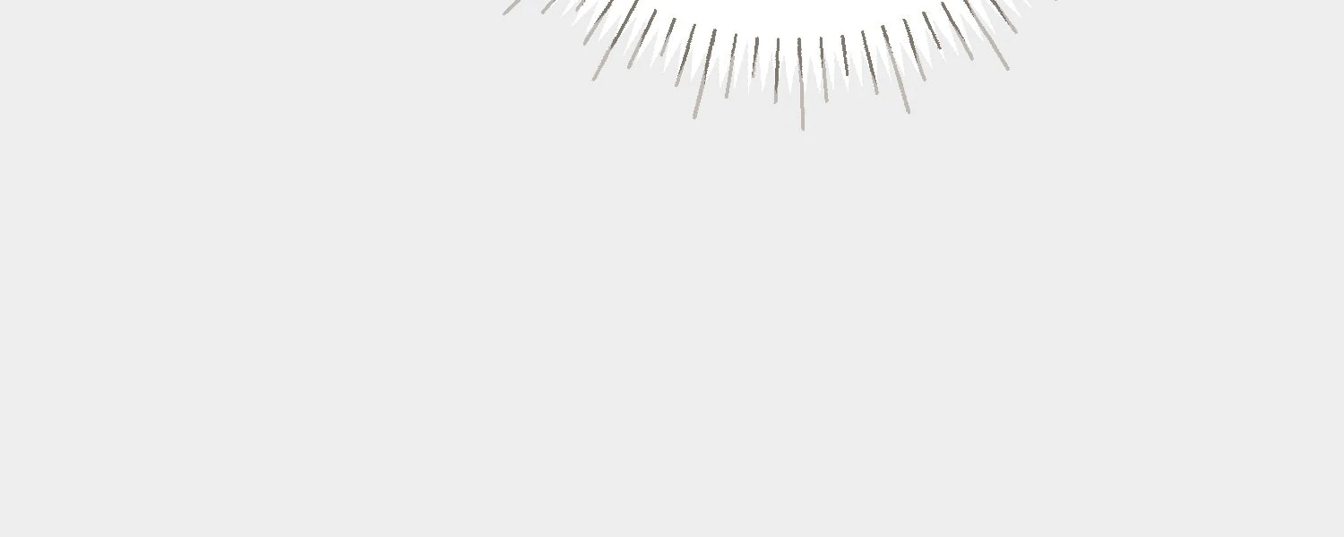 The poetry of love and war Chapter 7 - Page 116