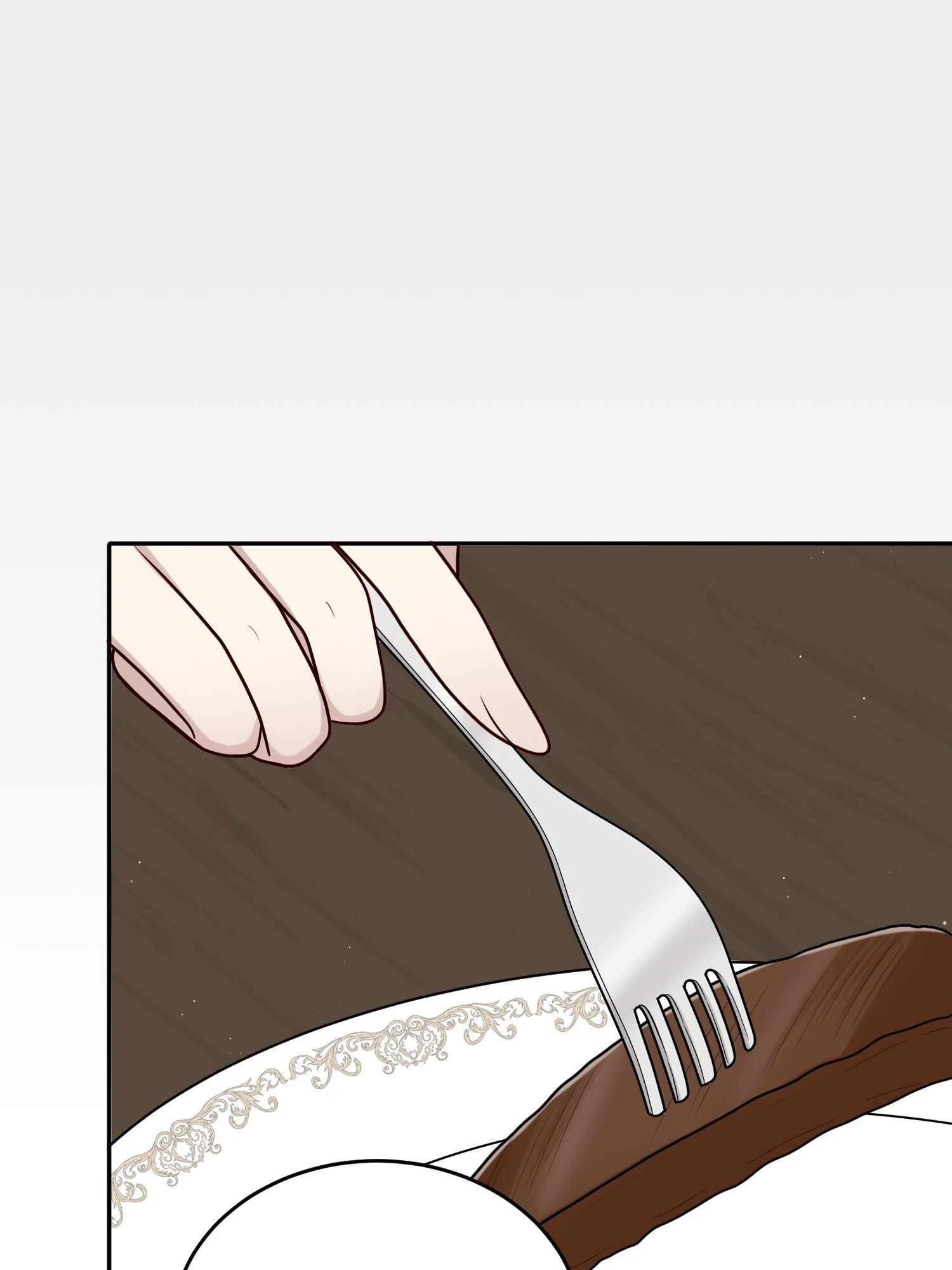 The poetry of love and war Chapter 7 - Page 117