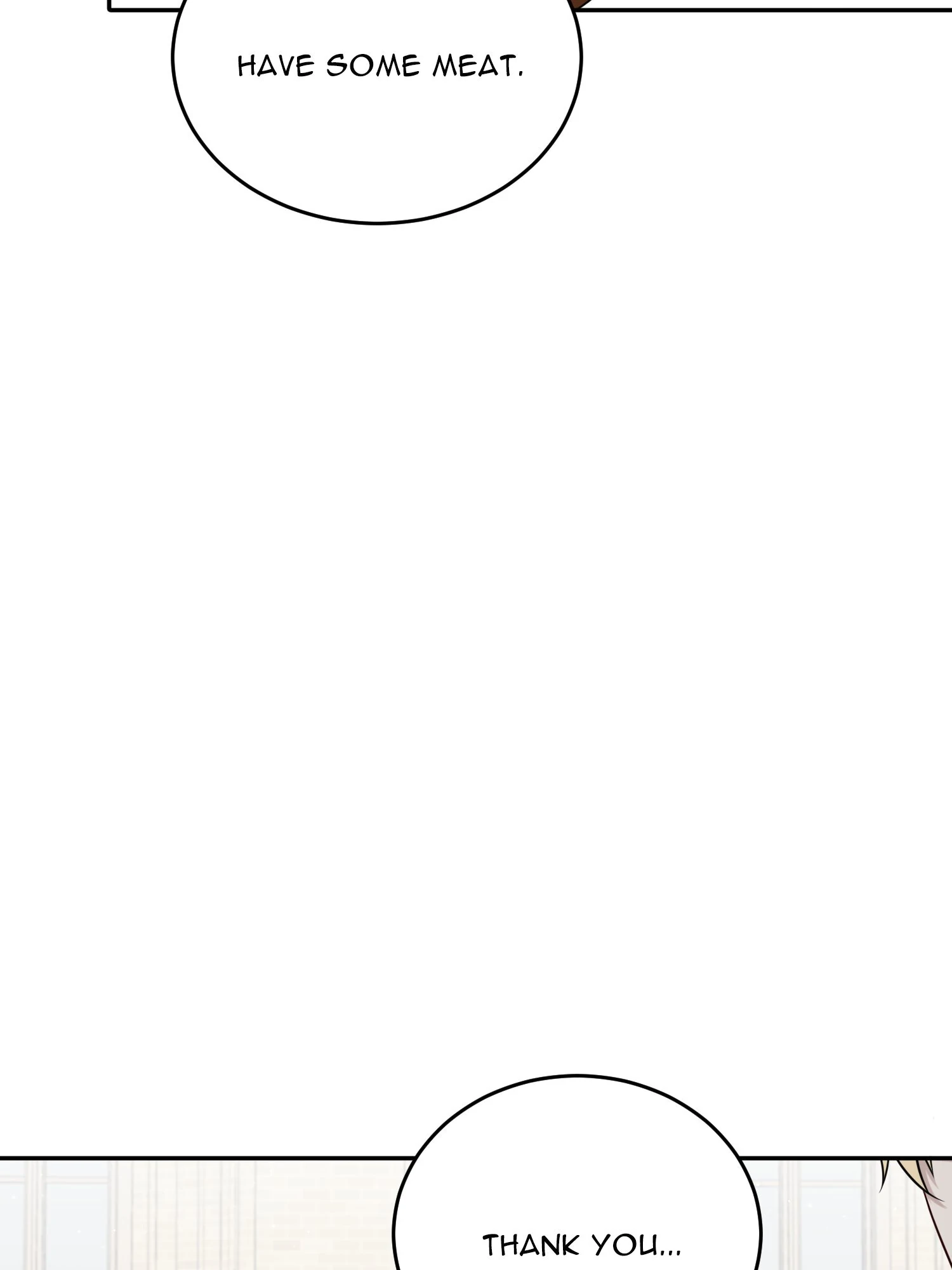 The poetry of love and war Chapter 7 - Page 118